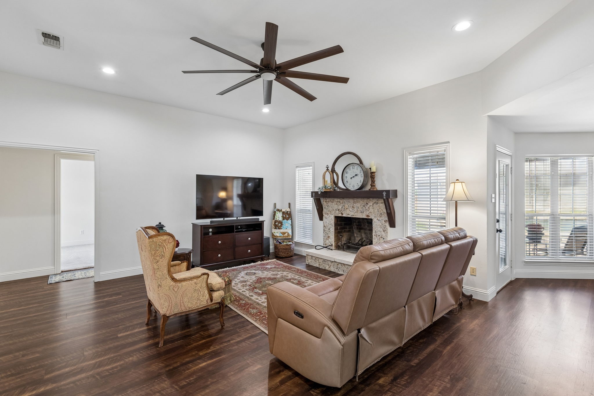 6381 County Road 2520 Royse City TX 75189