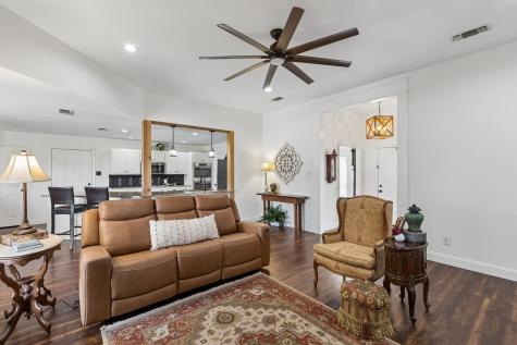 6381 County Road 2520 Royse City TX 75189