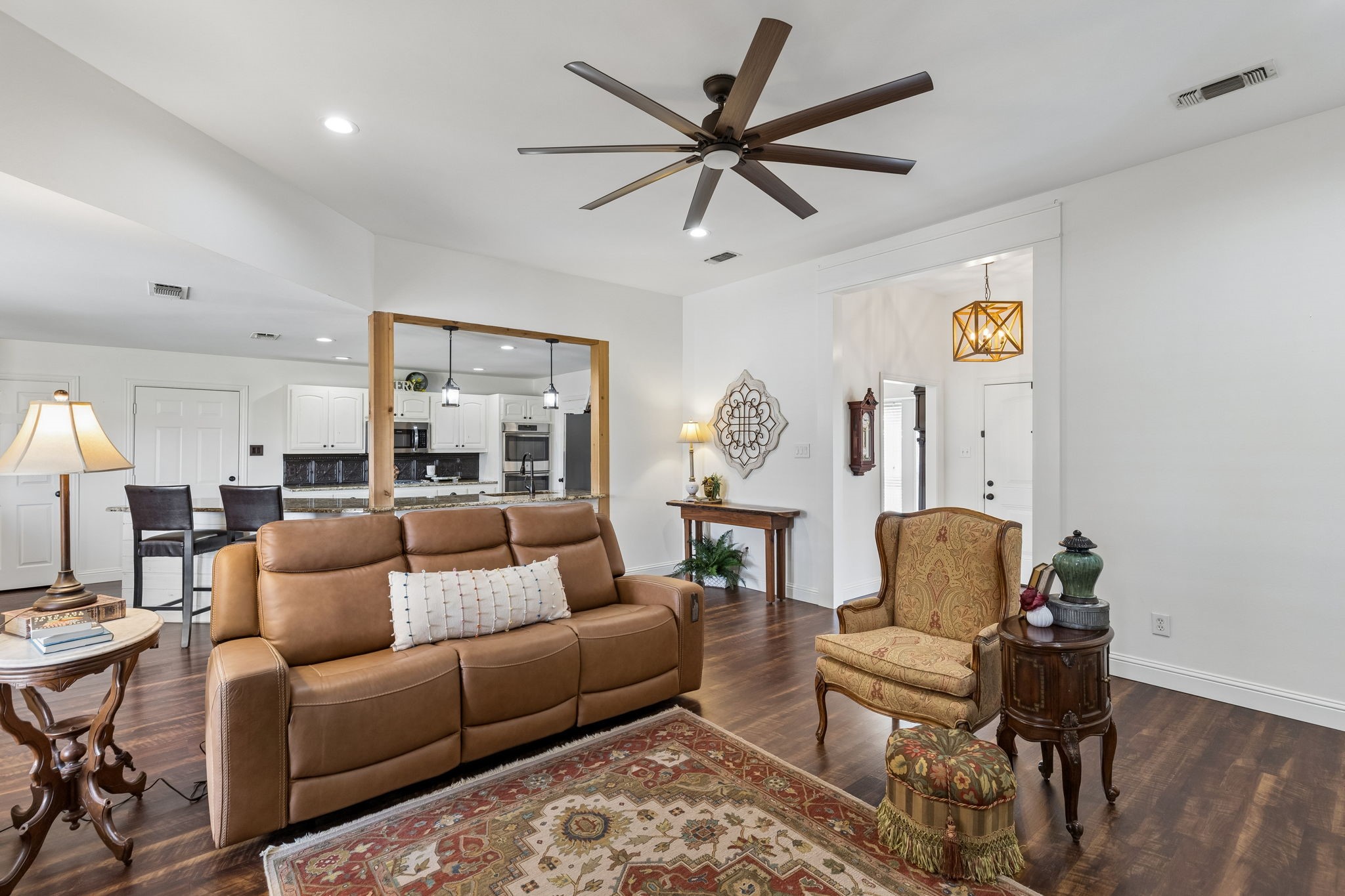 6381 County Road 2520 Royse City TX 75189