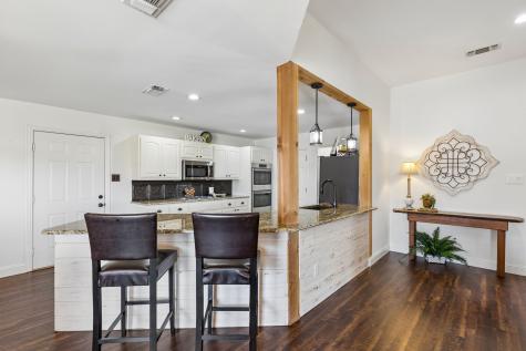 6381 County Road 2520 Royse City TX 75189