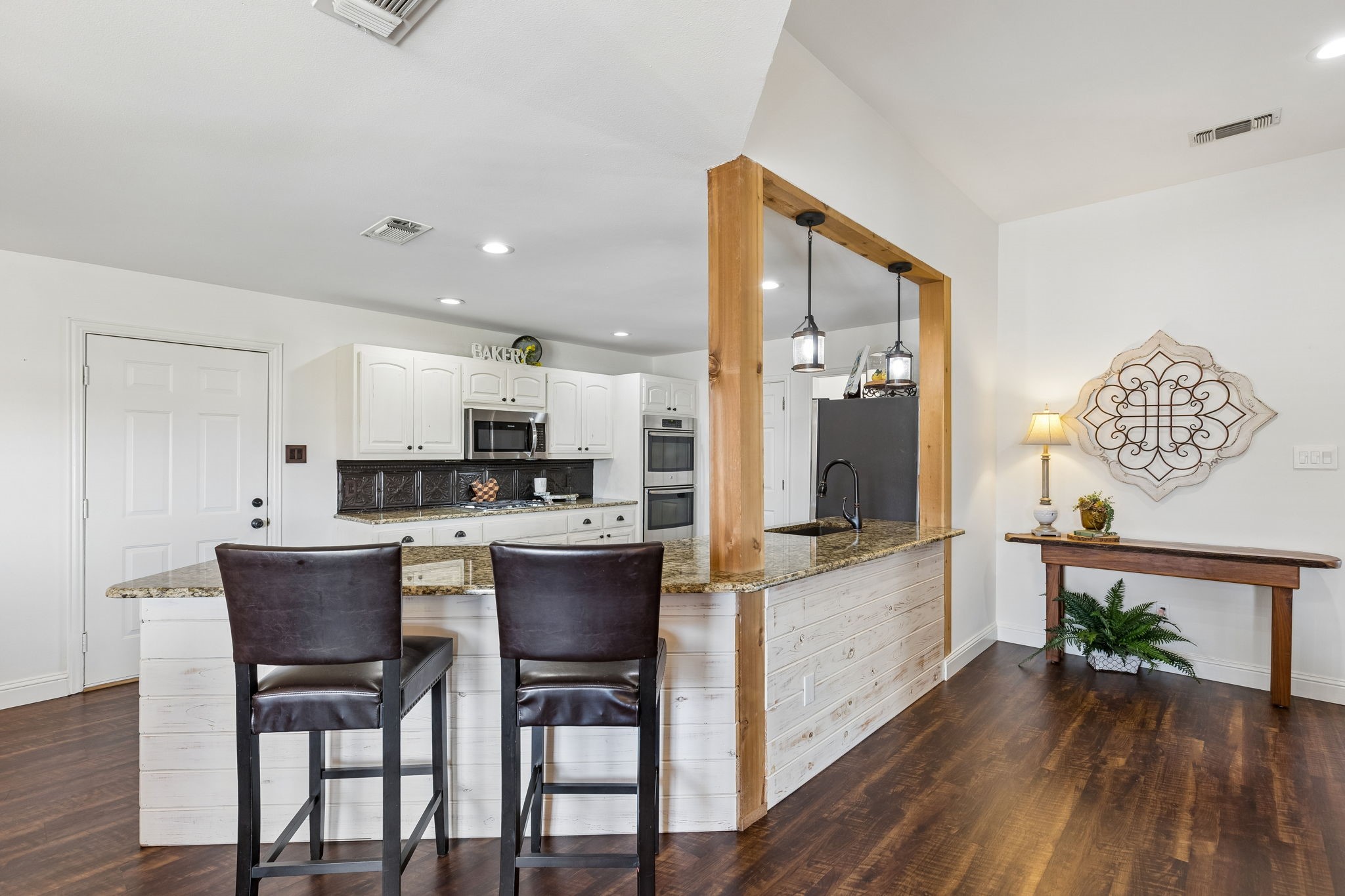 6381 County Road 2520 Royse City TX 75189