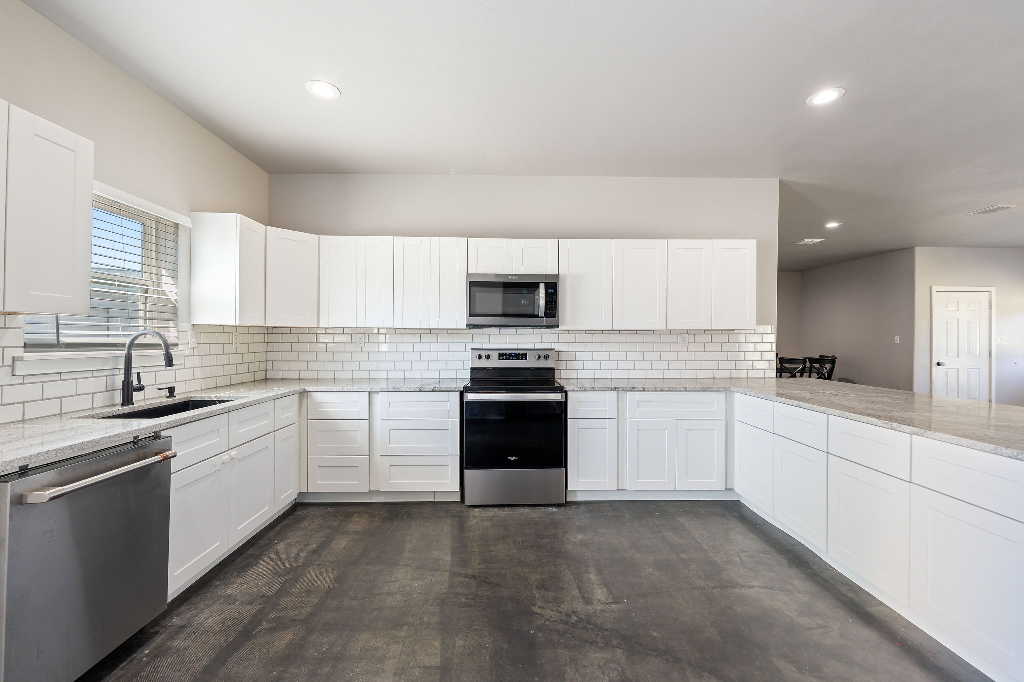 2480 County Road 312 Cleburne TX 76031