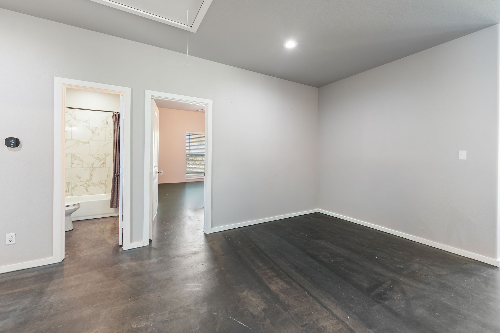 2480 County Road 312 Cleburne TX 76031