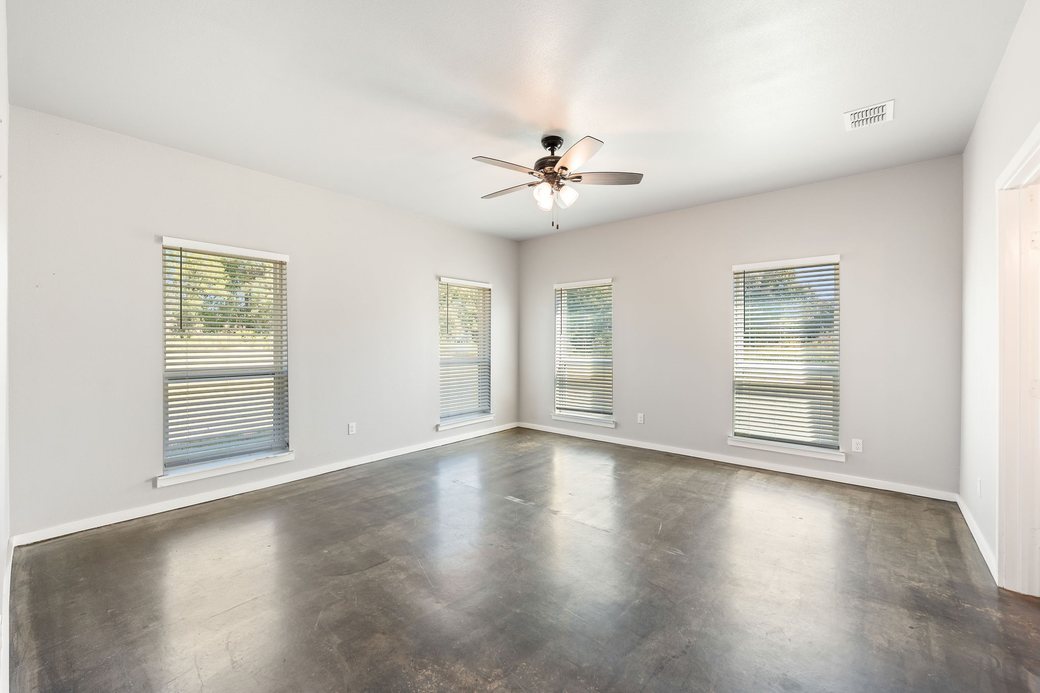 2480 County Road 312 Cleburne TX 76031