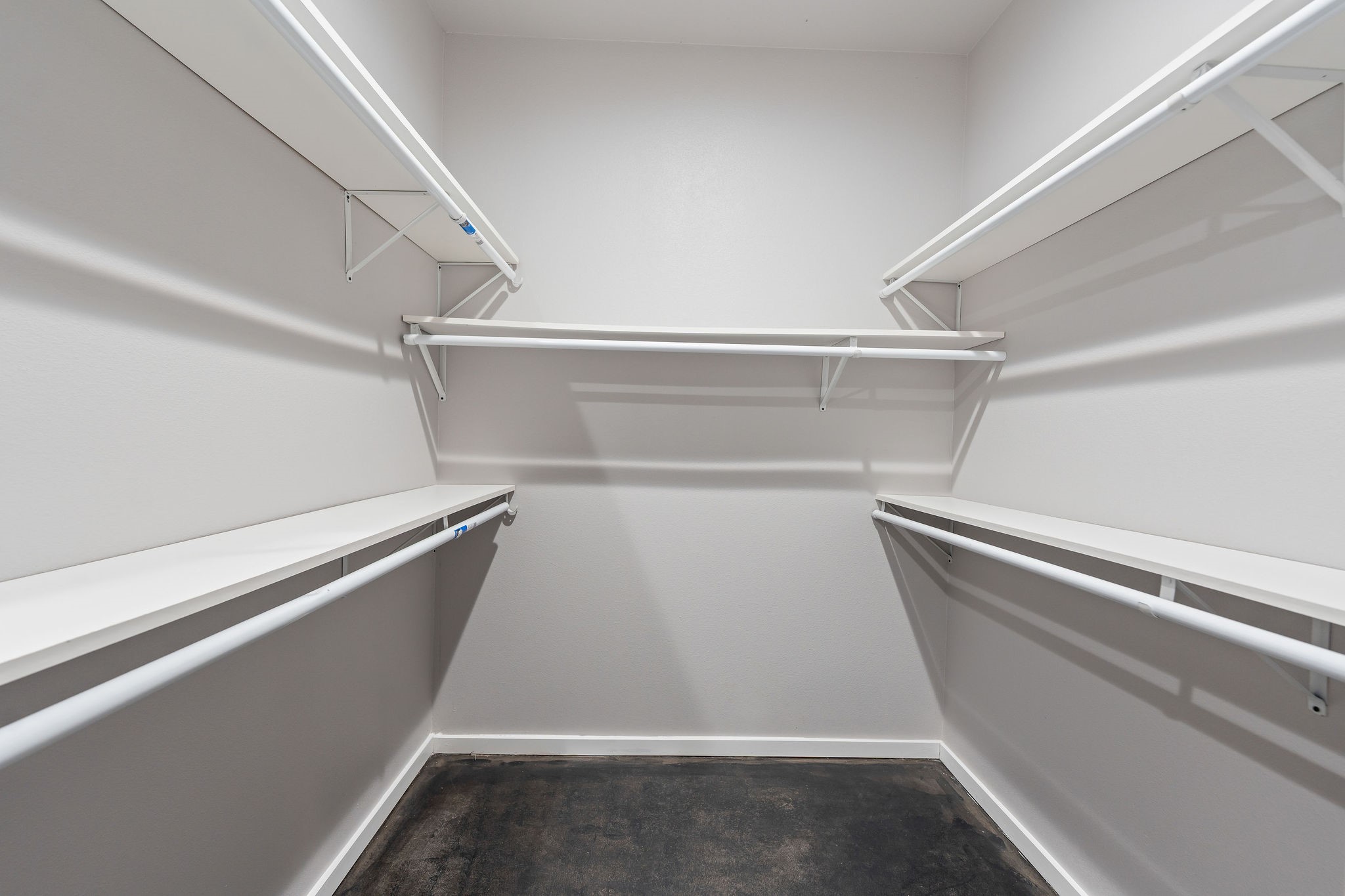 2480 County Road 312 Cleburne TX 76031