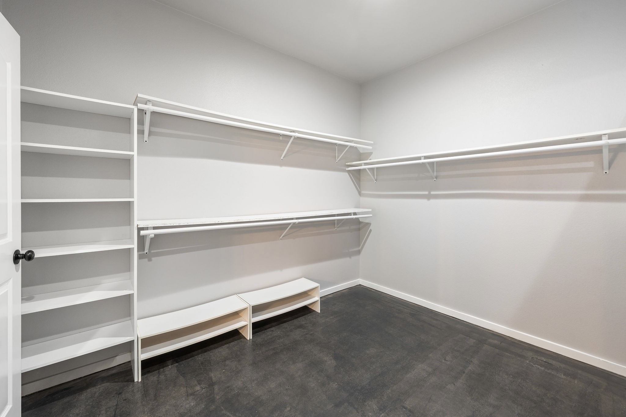 2480 County Road 312 Cleburne TX 76031