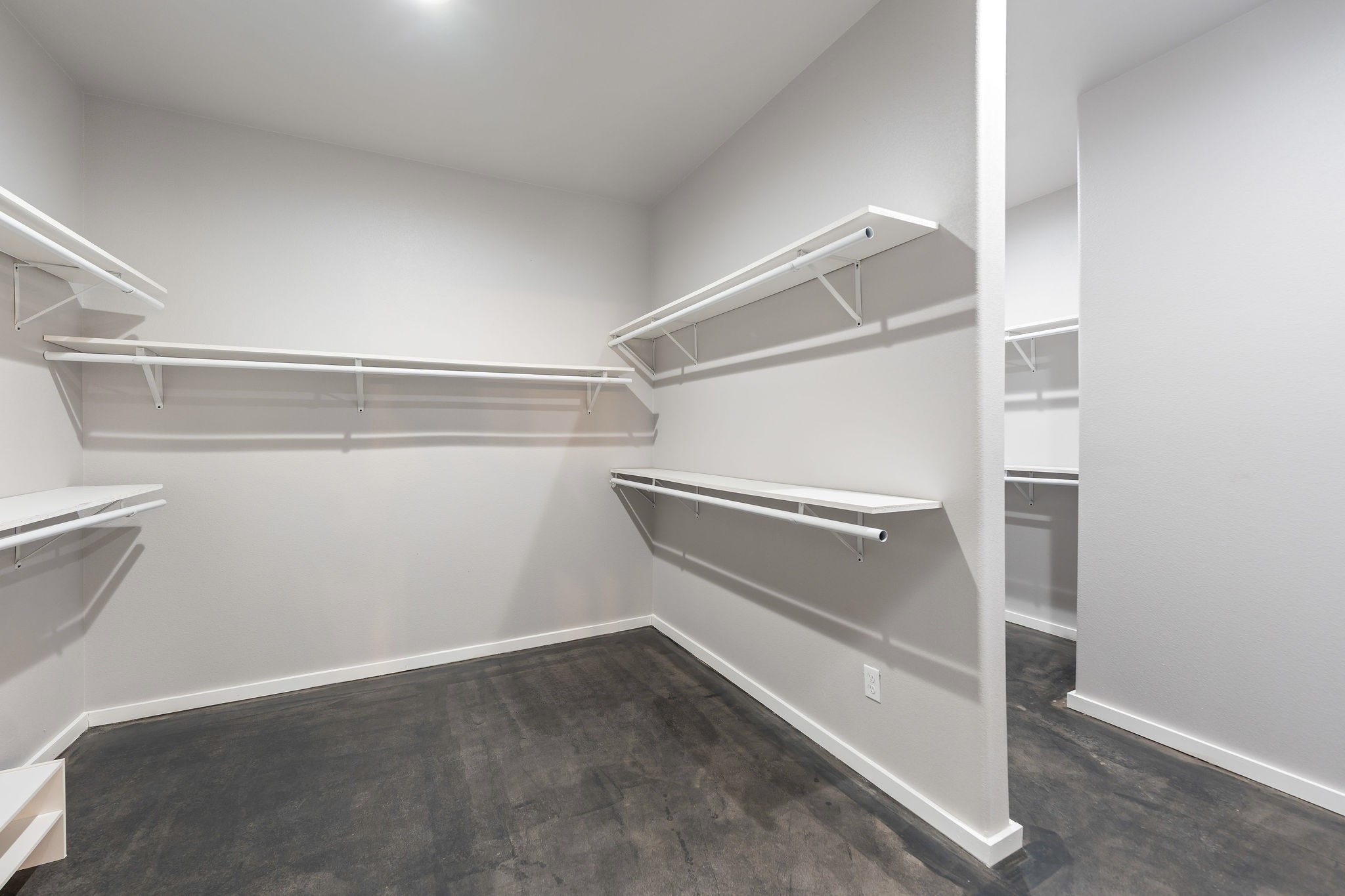 2480 County Road 312 Cleburne TX 76031