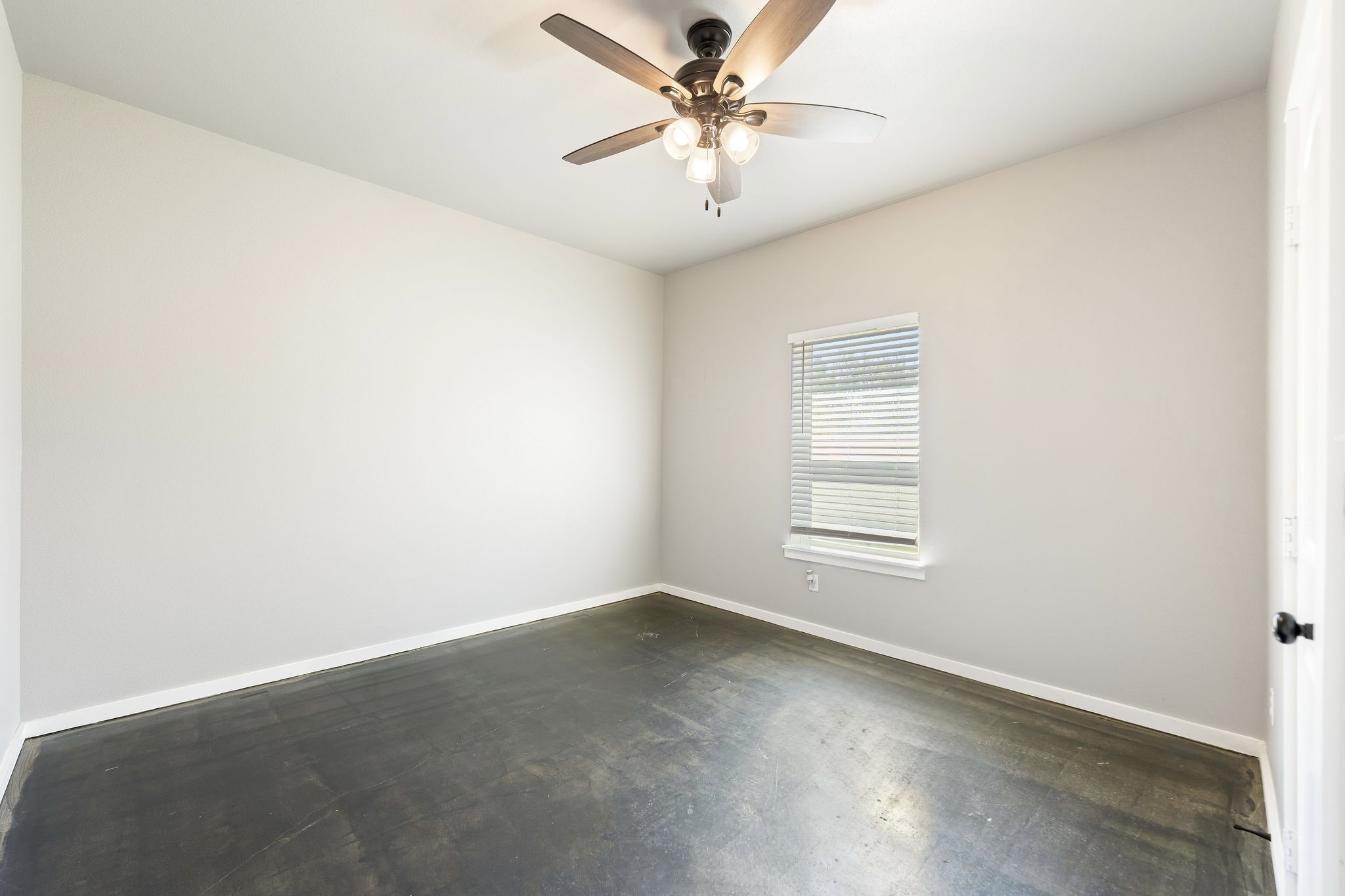 2480 County Road 312 Cleburne TX 76031