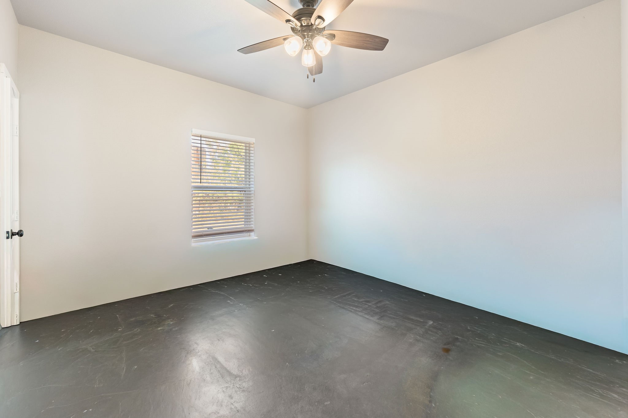 2480 County Road 312 Cleburne TX 76031