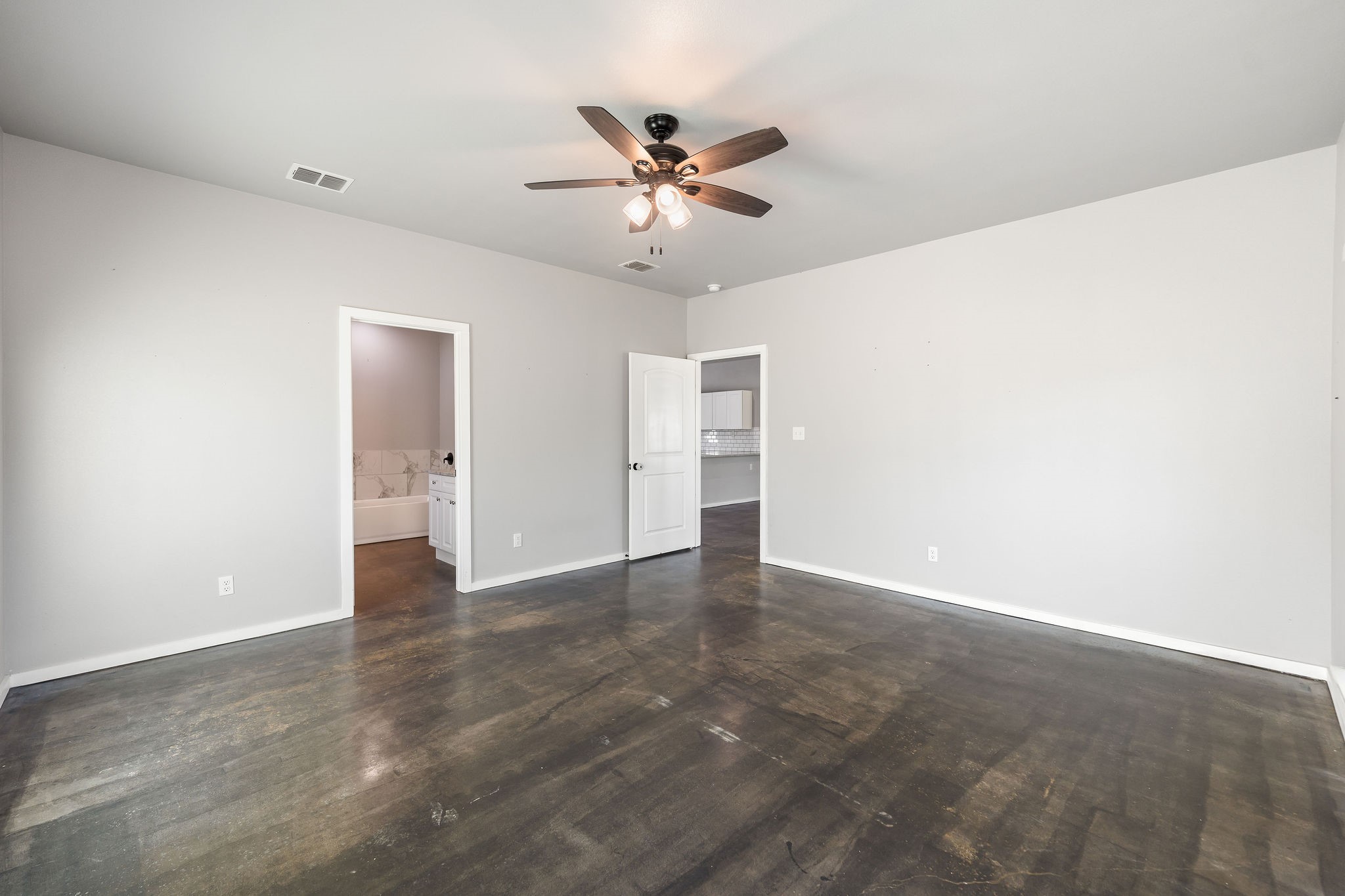 2480 County Road 312 Cleburne TX 76031