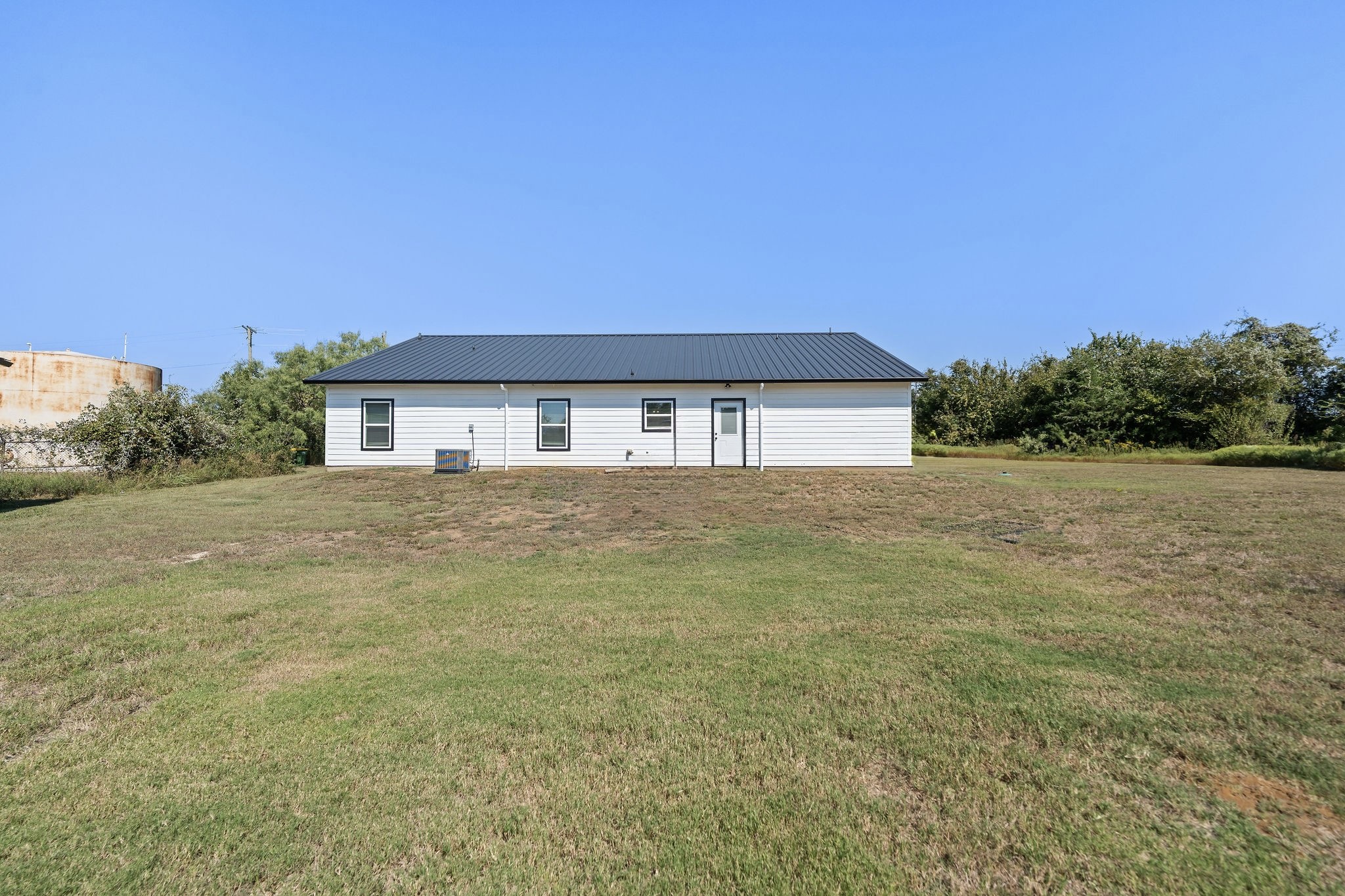 2480 County Road 312 Cleburne TX 76031