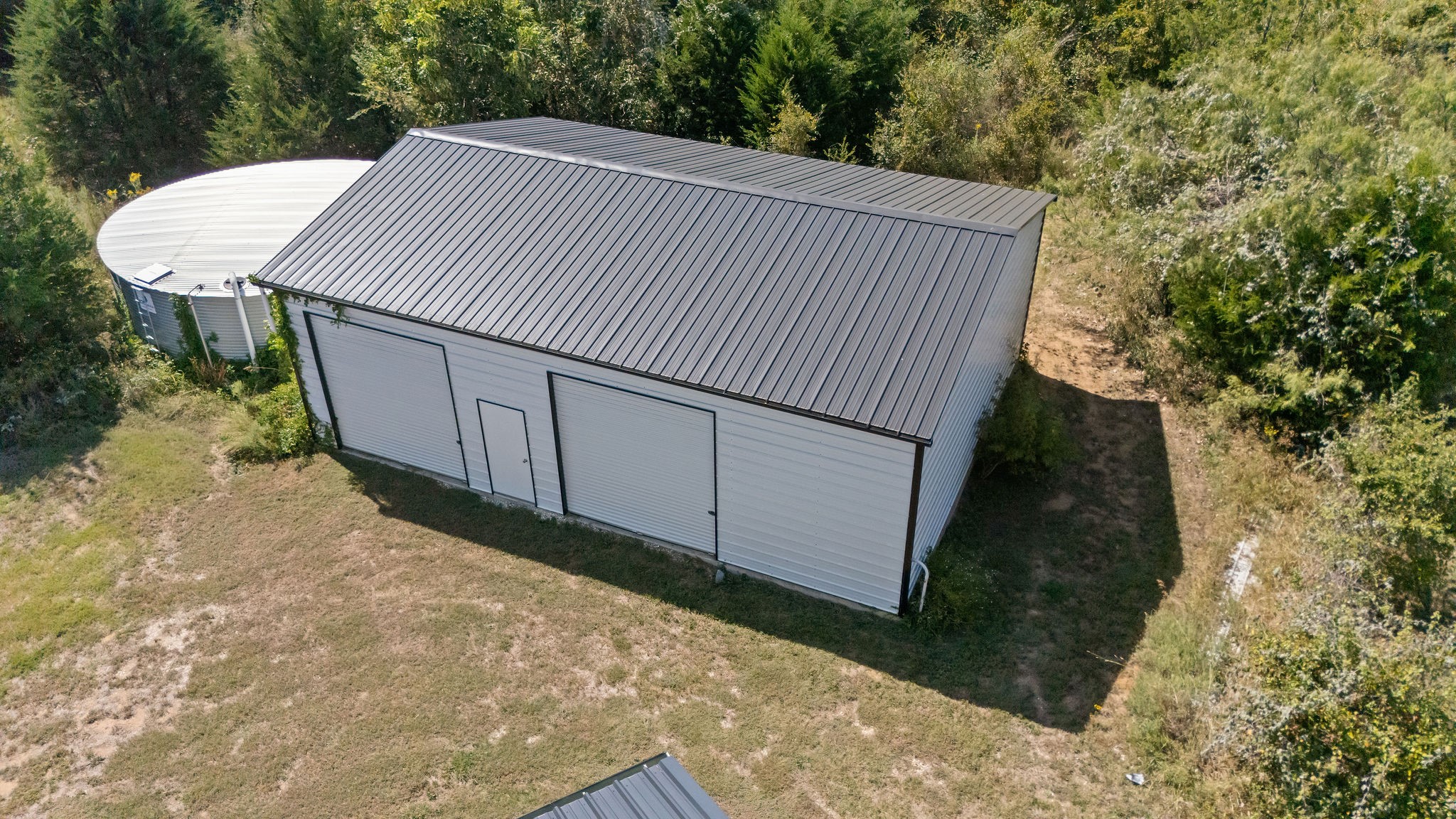 2480 County Road 312 Cleburne TX 76031