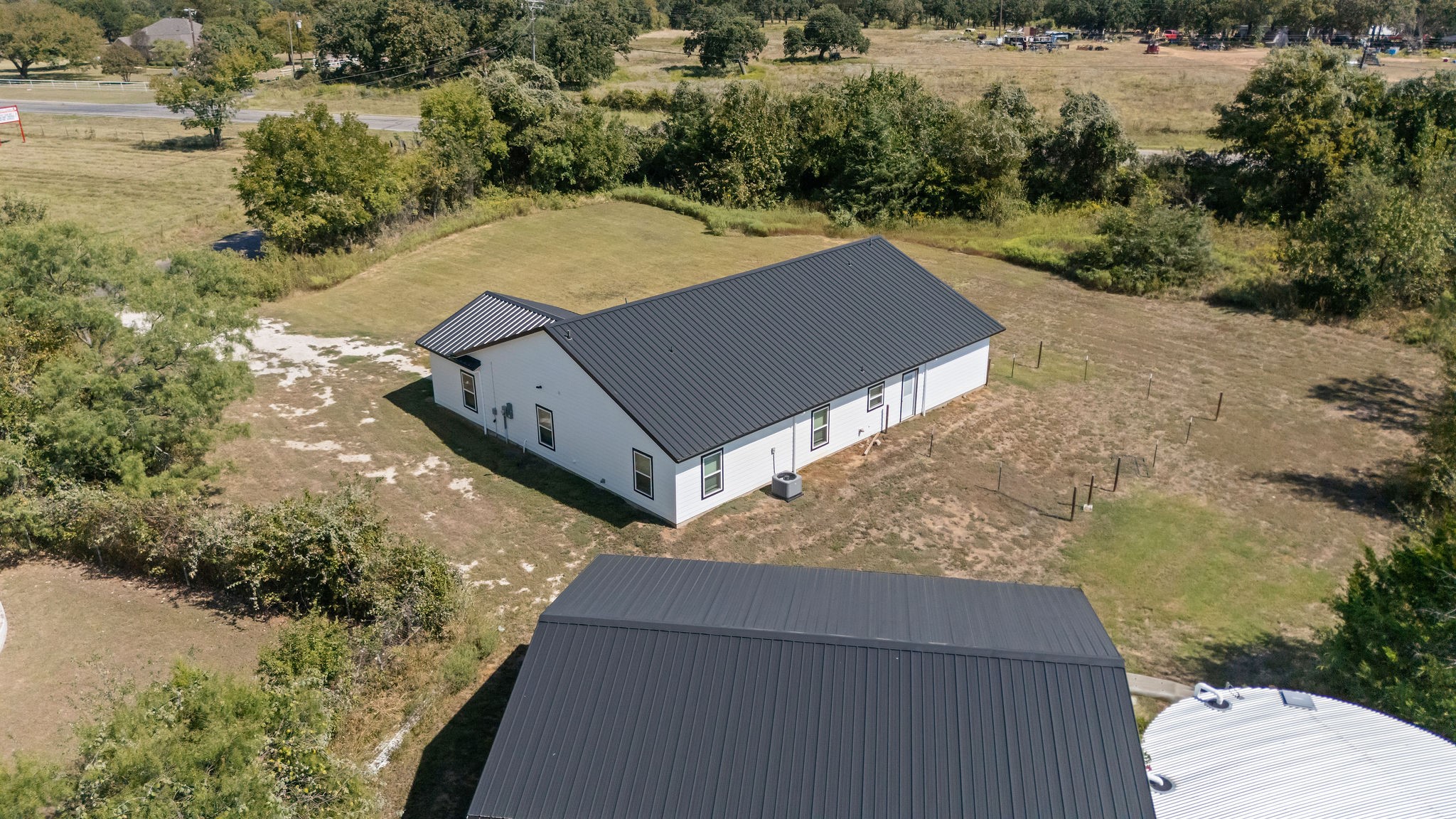 2480 County Road 312 Cleburne TX 76031