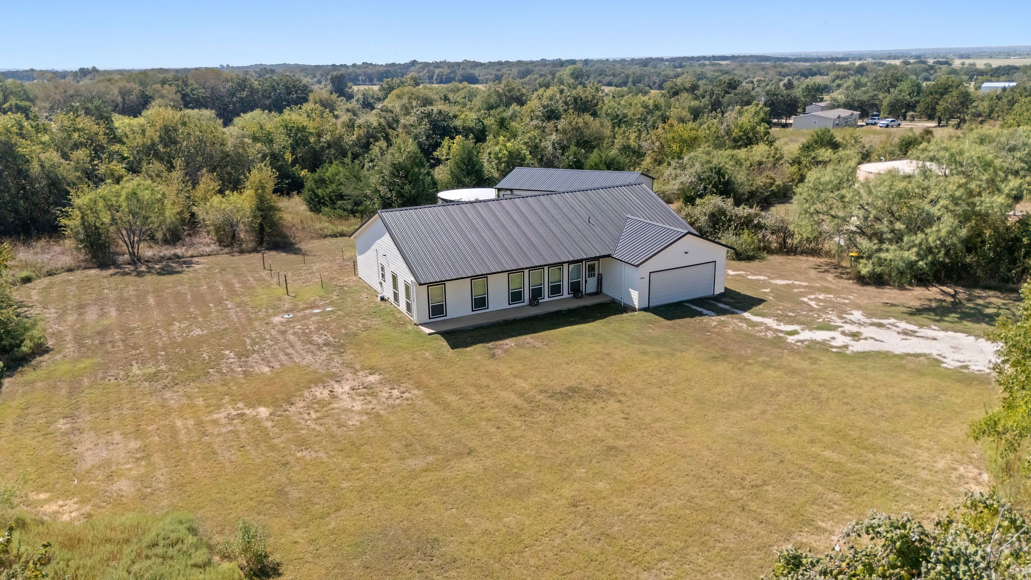 2480 County Road 312 Cleburne TX 76031