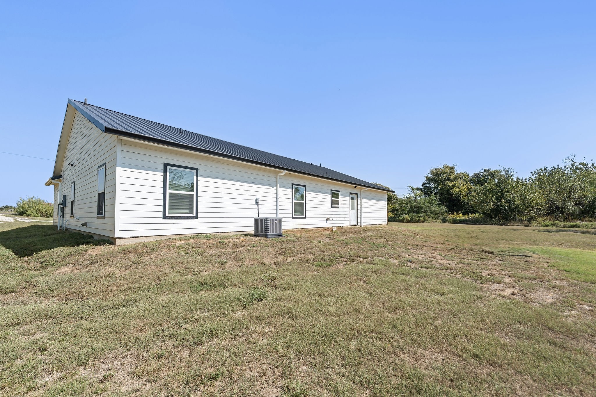 2480 County Road 312 Cleburne TX 76031