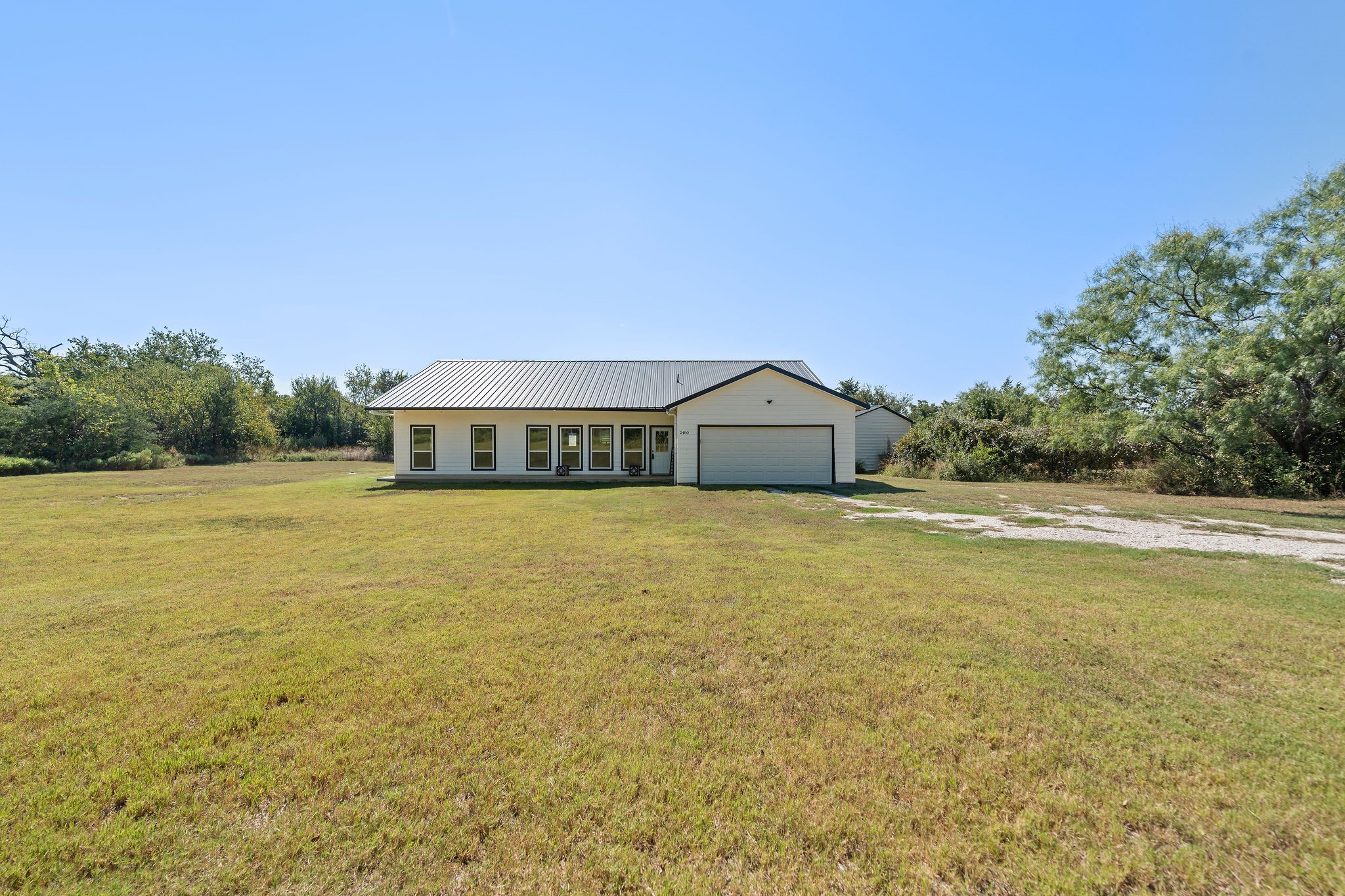 2480 County Road 312 Cleburne TX 76031