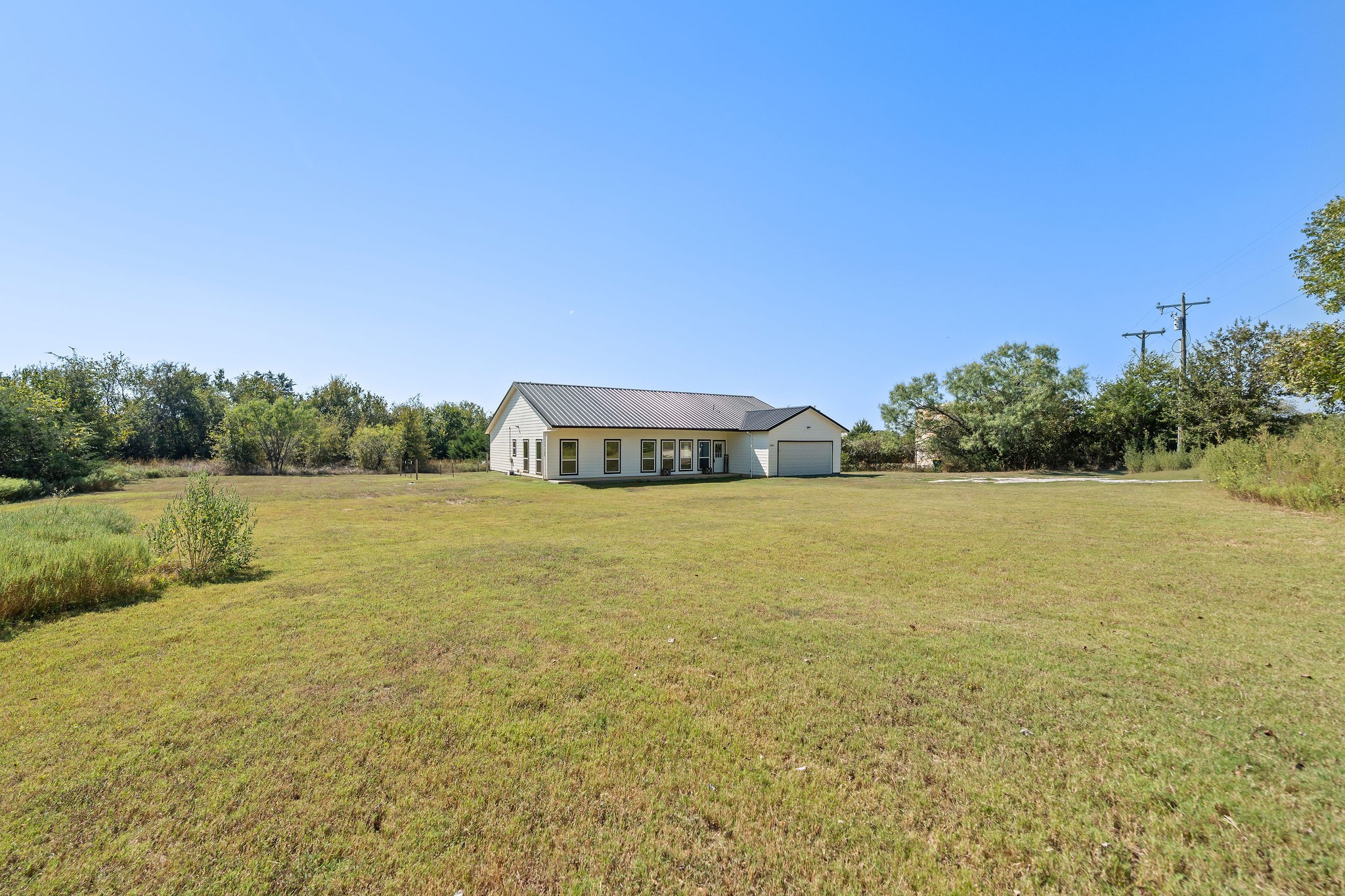 2480 County Road 312 Cleburne TX 76031