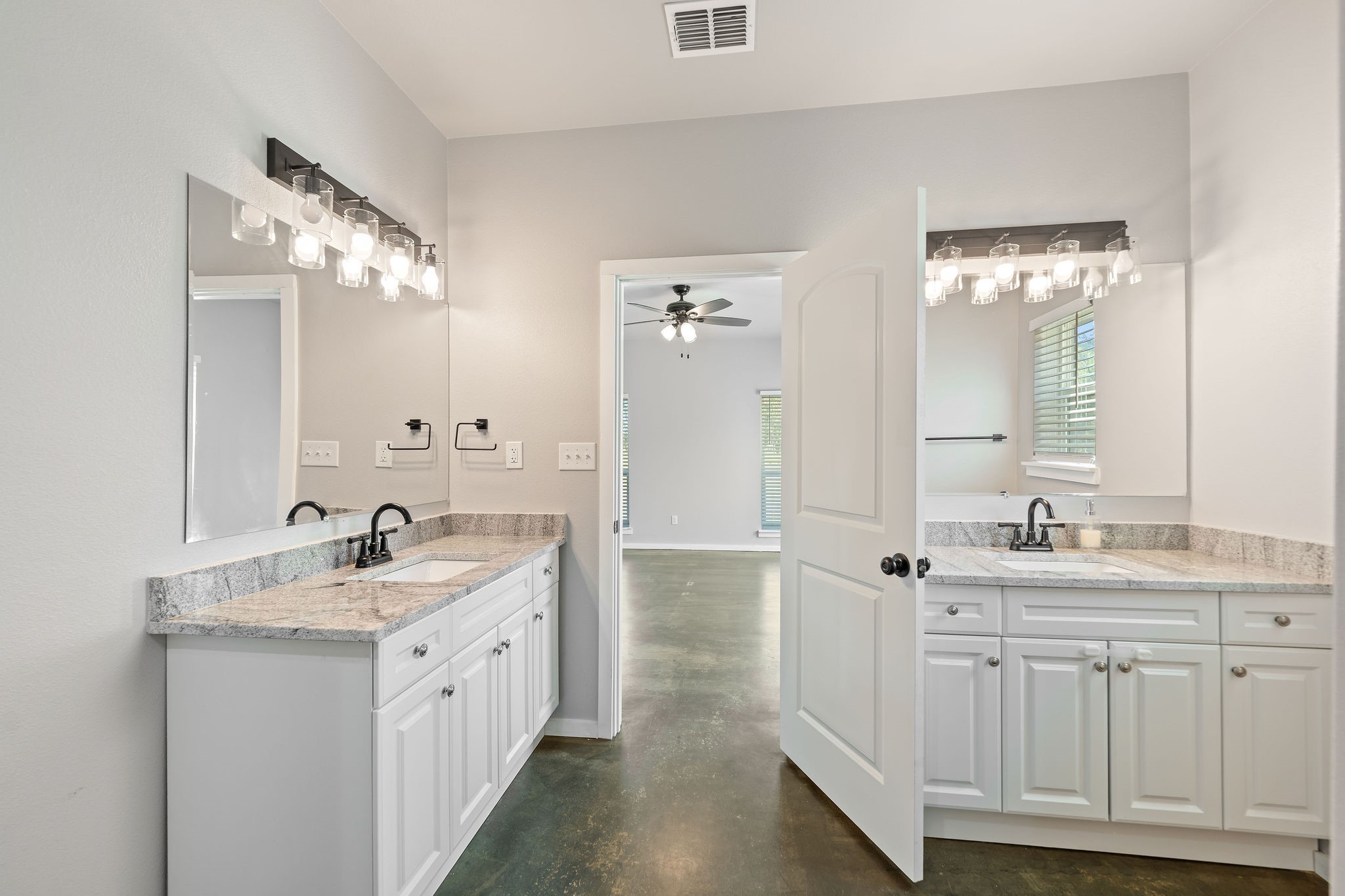 2480 County Road 312 Cleburne TX 76031