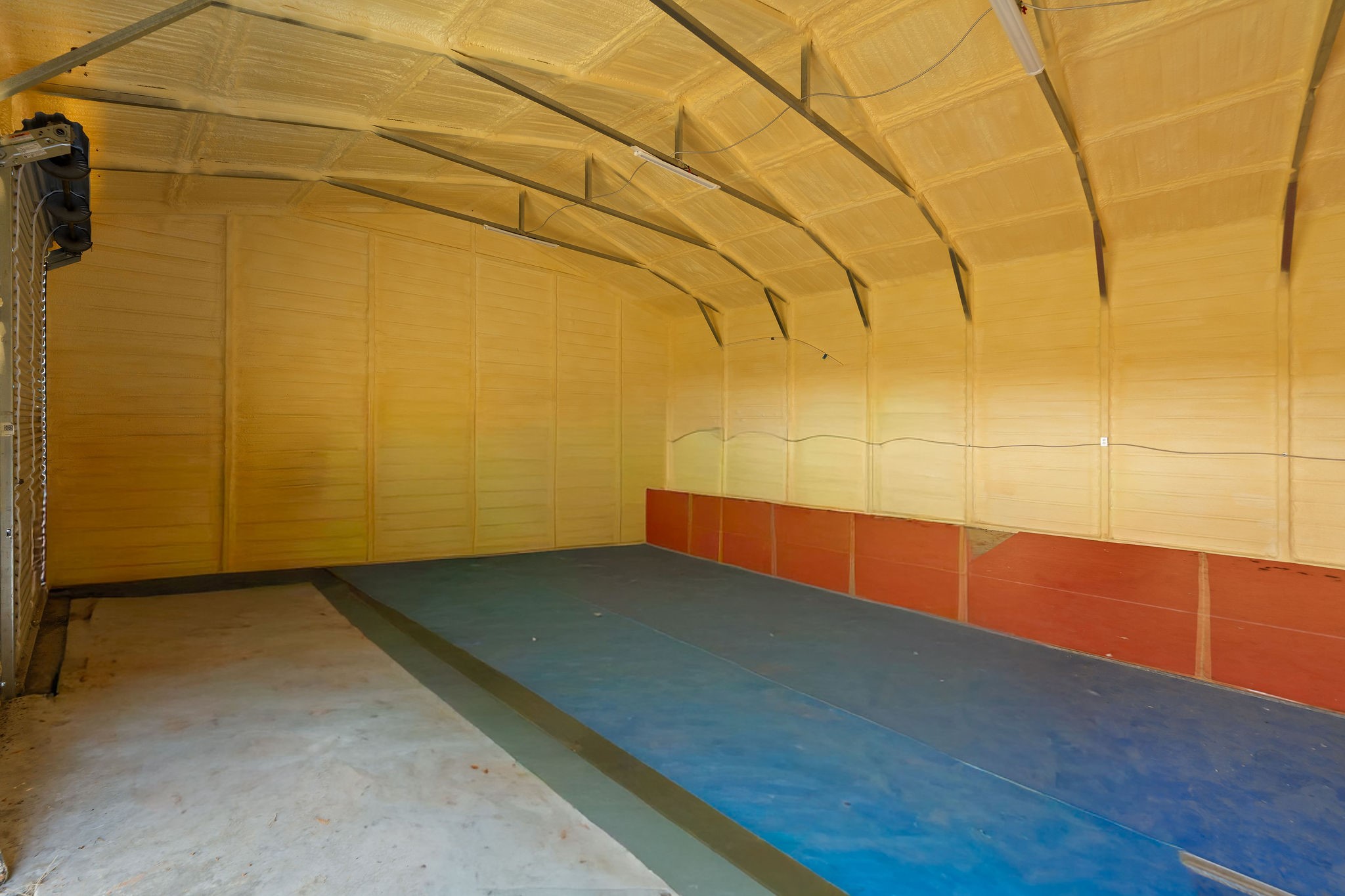 2480 County Road 312 Cleburne TX 76031