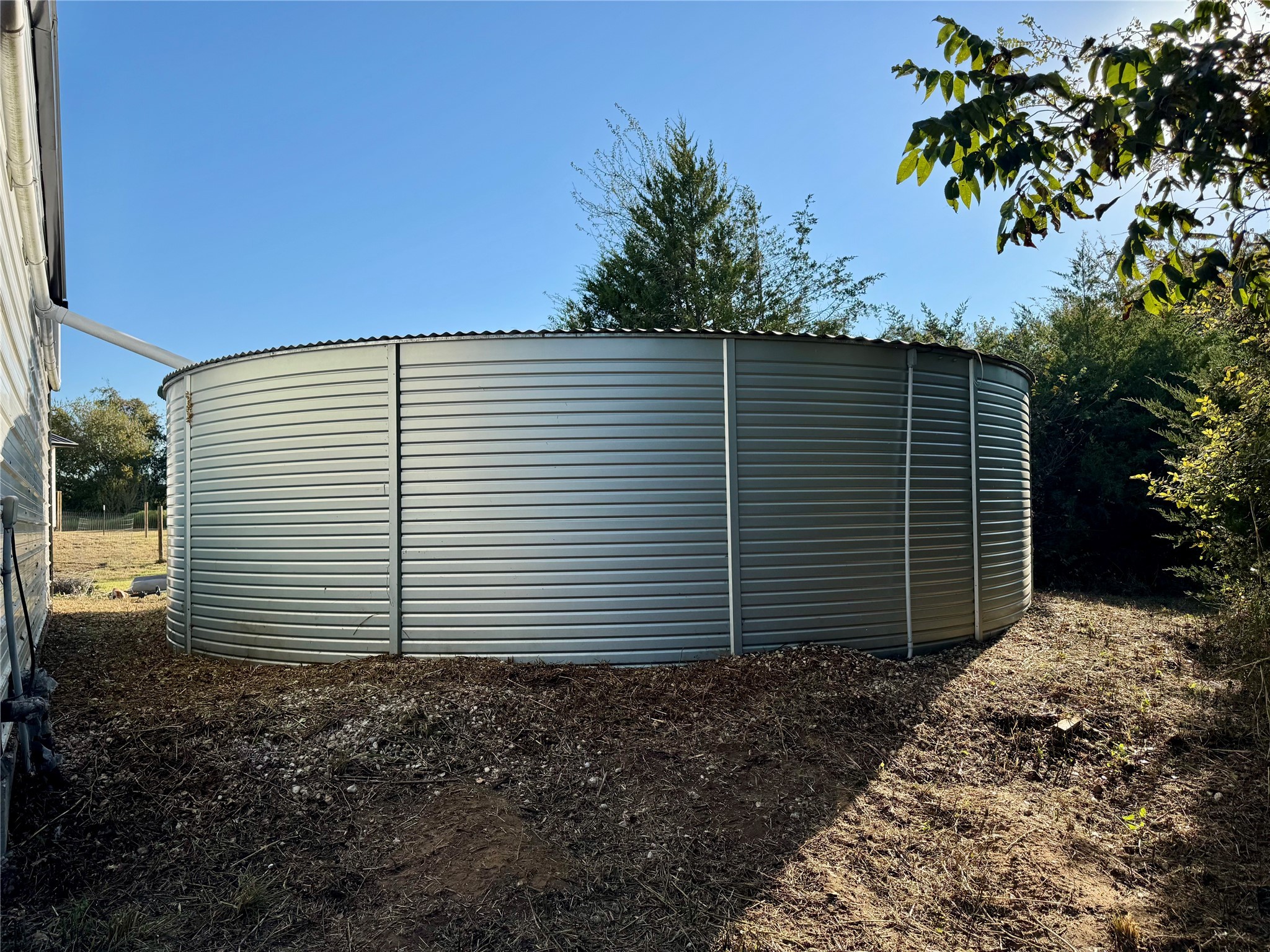 2480 County Road 312 Cleburne TX 76031