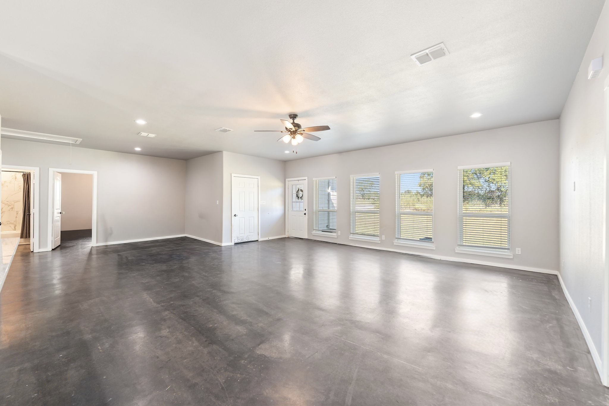 2480 County Road 312 Cleburne TX 76031