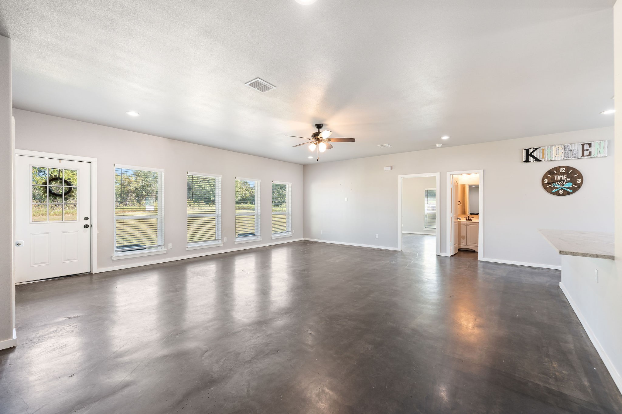 2480 County Road 312 Cleburne TX 76031