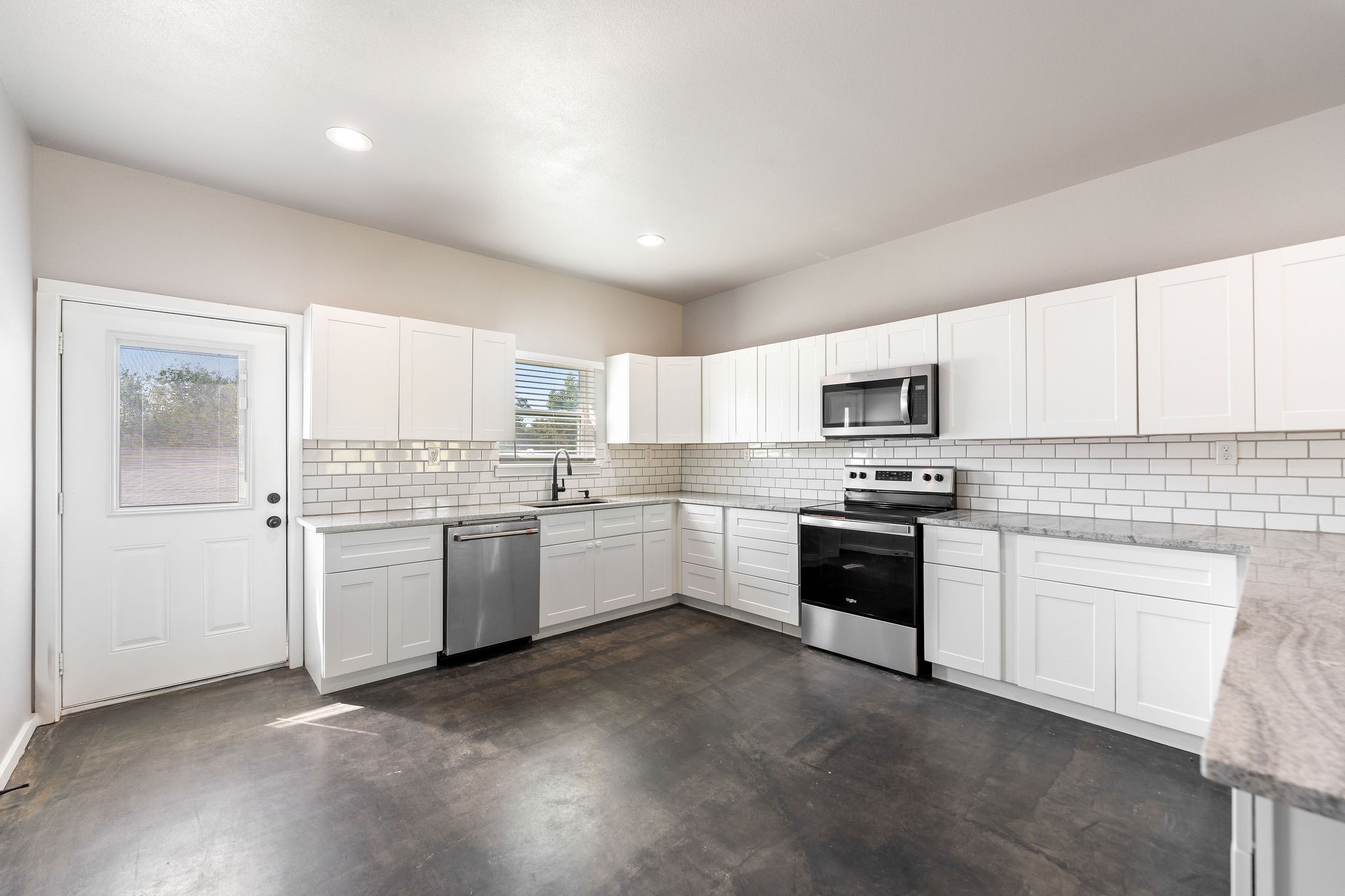 2480 County Road 312 Cleburne TX 76031