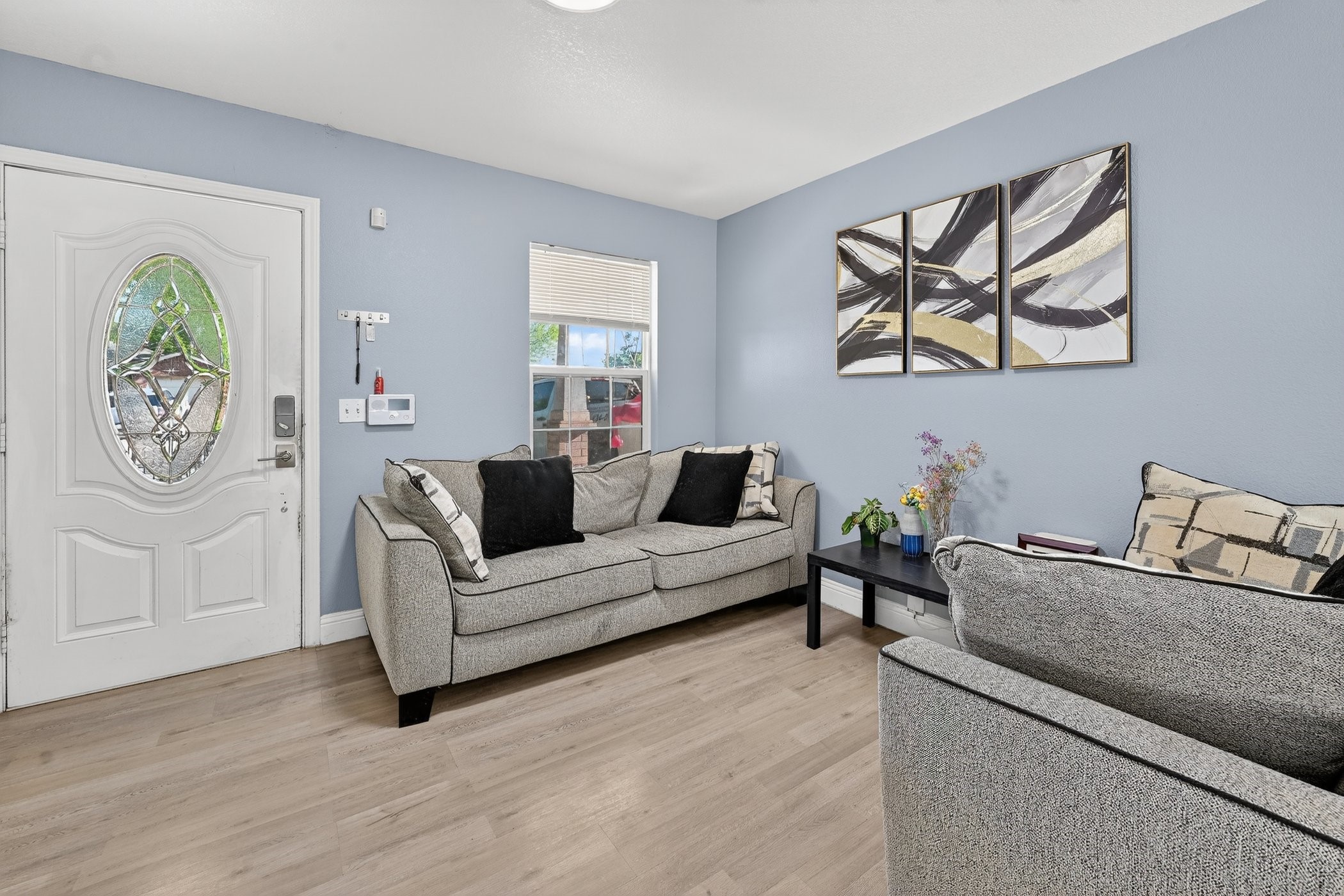 3445 Pinebrook Drive Dallas TX 75241