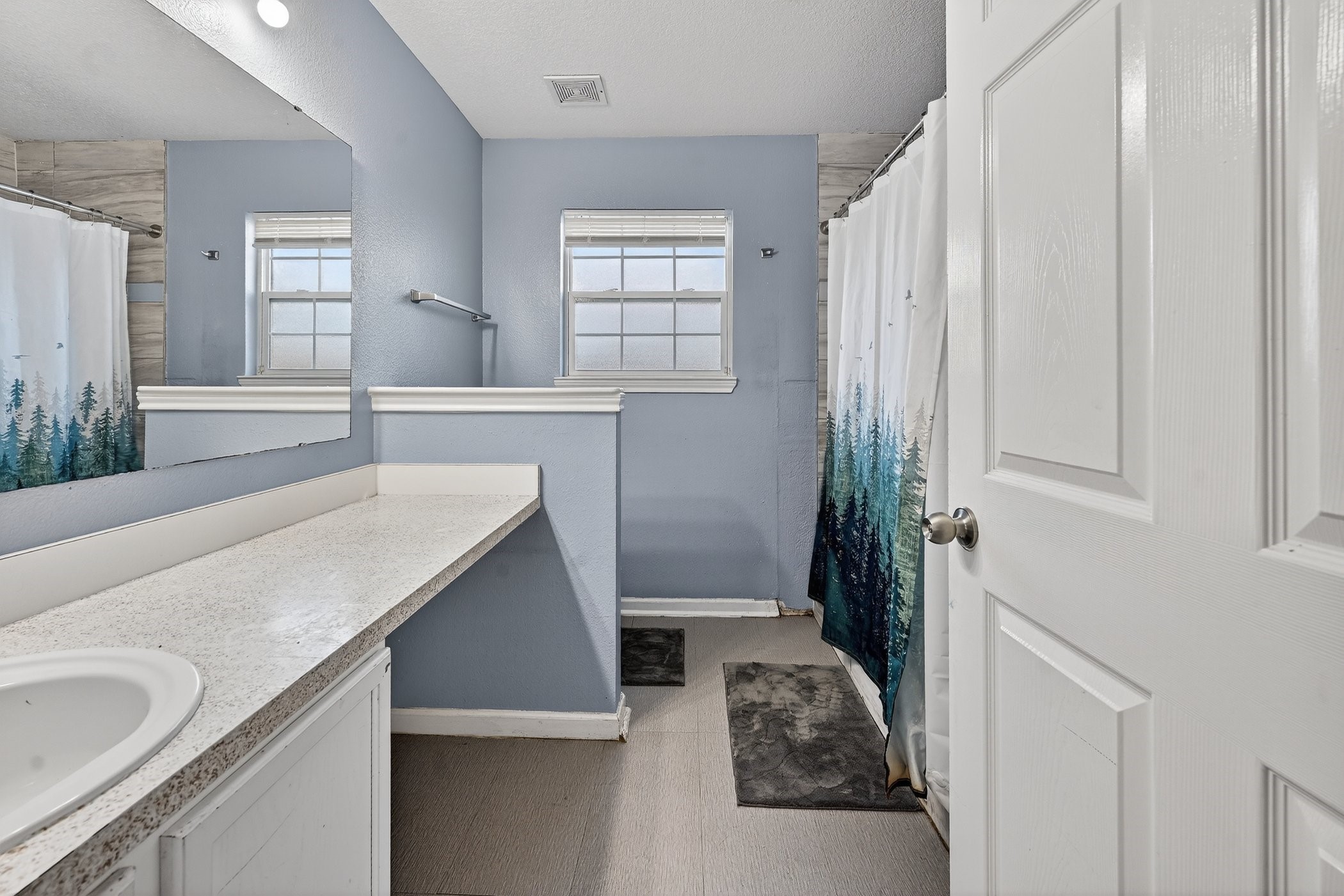 3445 Pinebrook Drive Dallas TX 75241