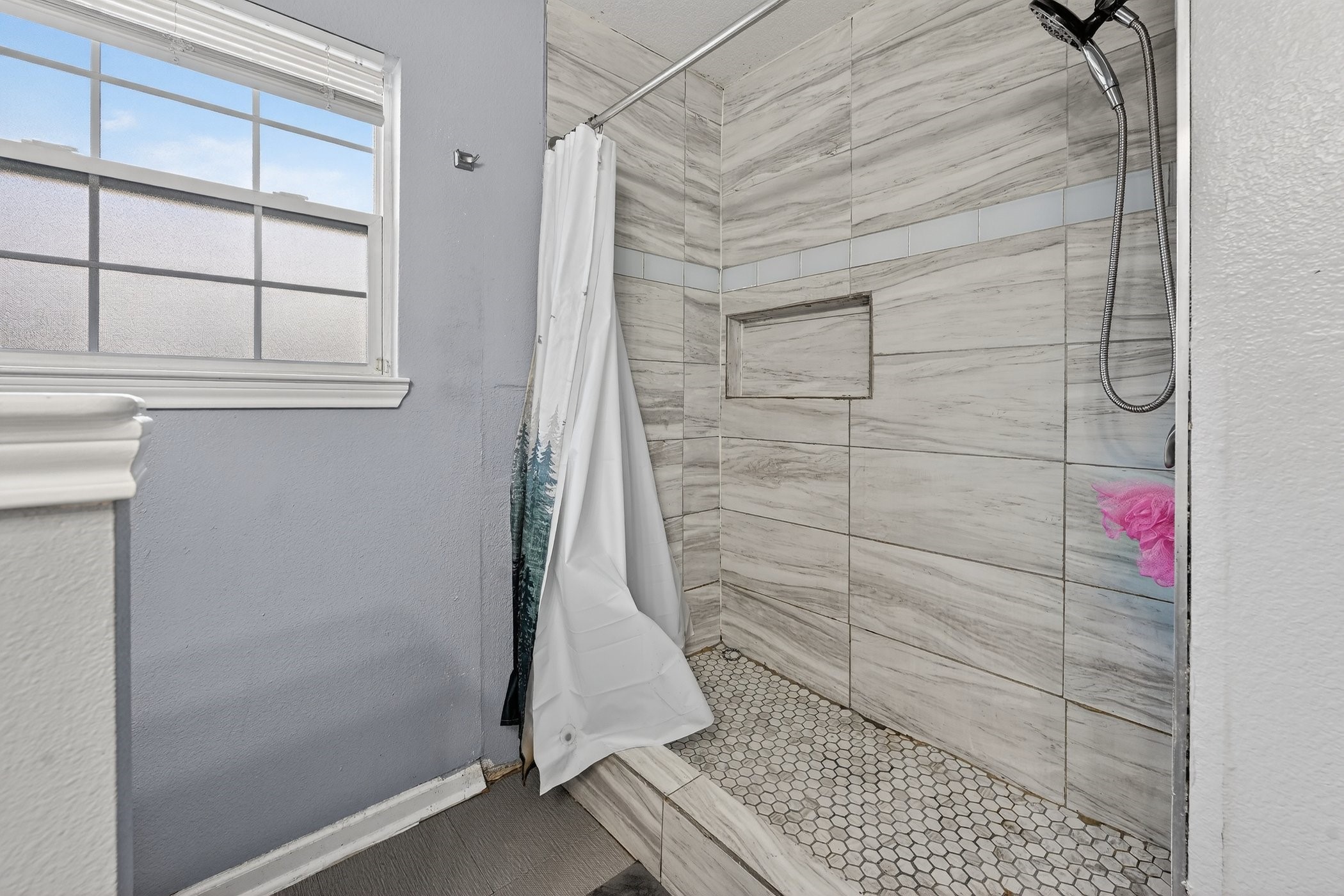 3445 Pinebrook Drive Dallas TX 75241