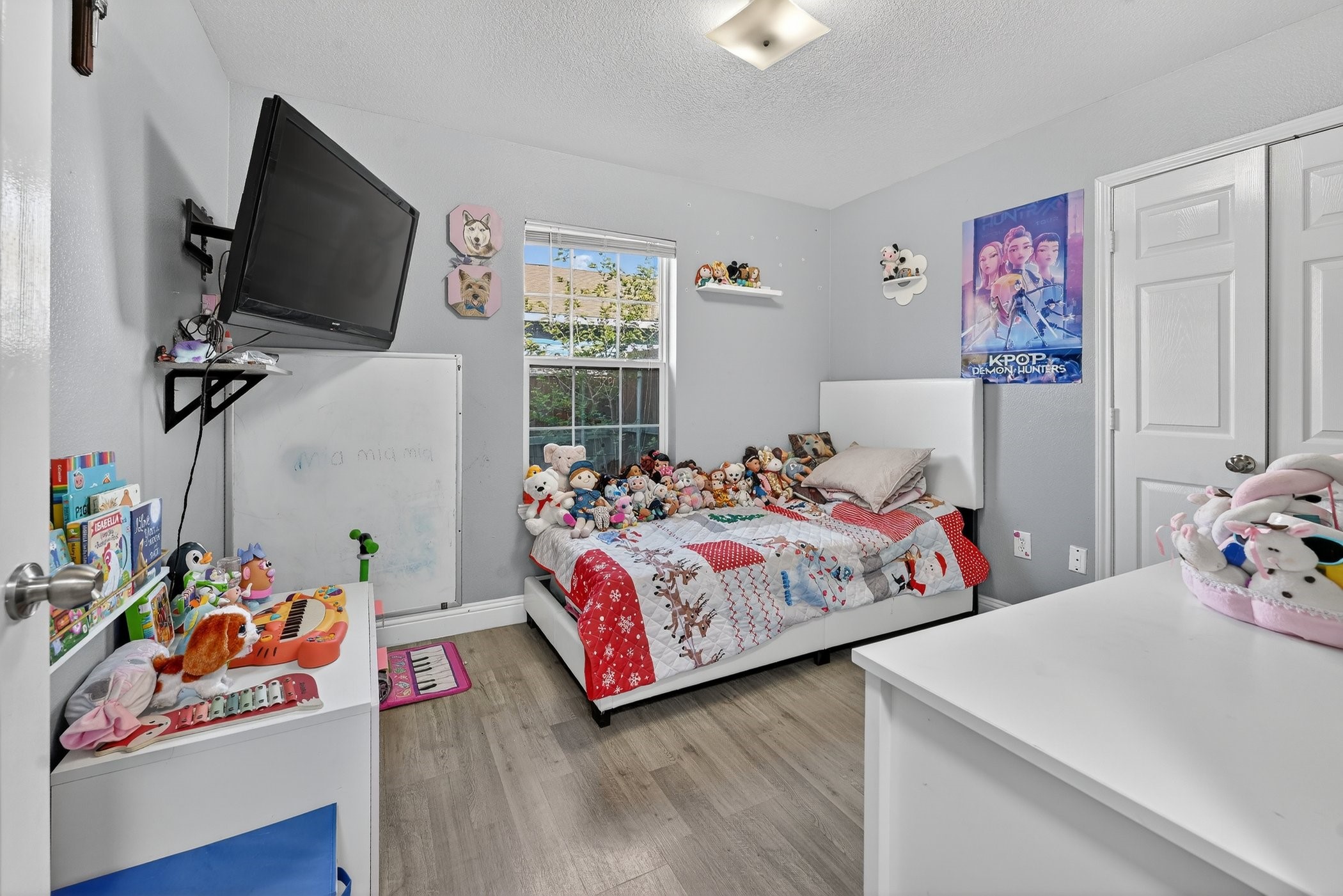 3445 Pinebrook Drive Dallas TX 75241