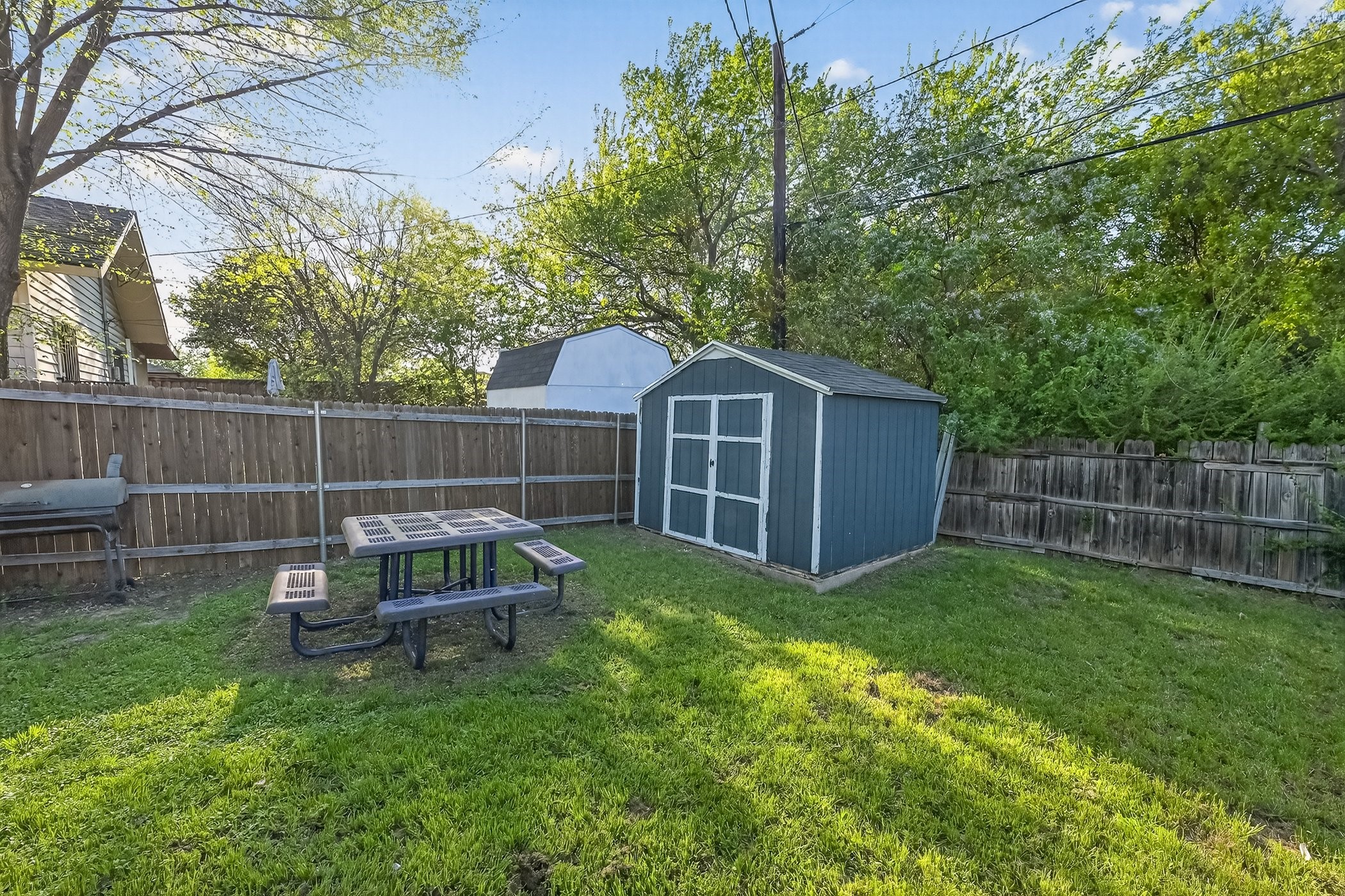 3445 Pinebrook Drive Dallas TX 75241