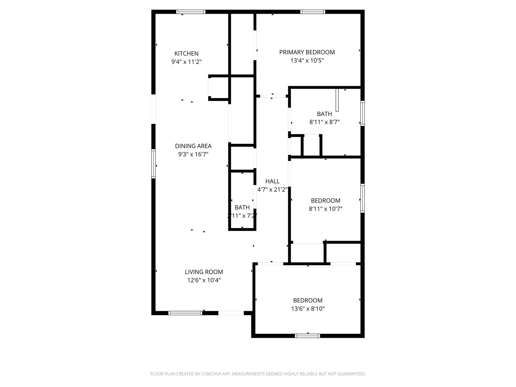 3445 Pinebrook Drive Dallas TX 75241