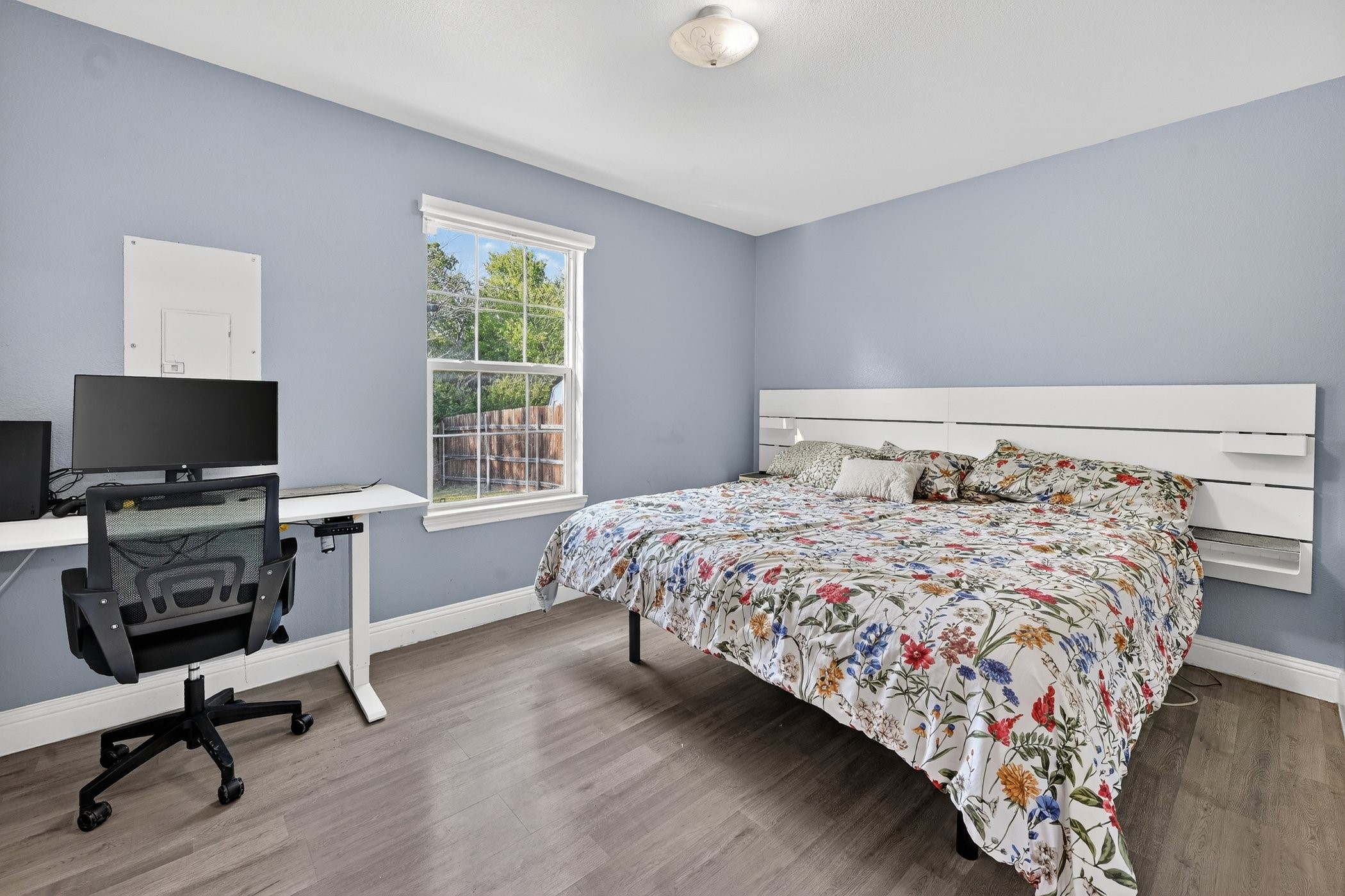 3445 Pinebrook Drive Dallas TX 75241