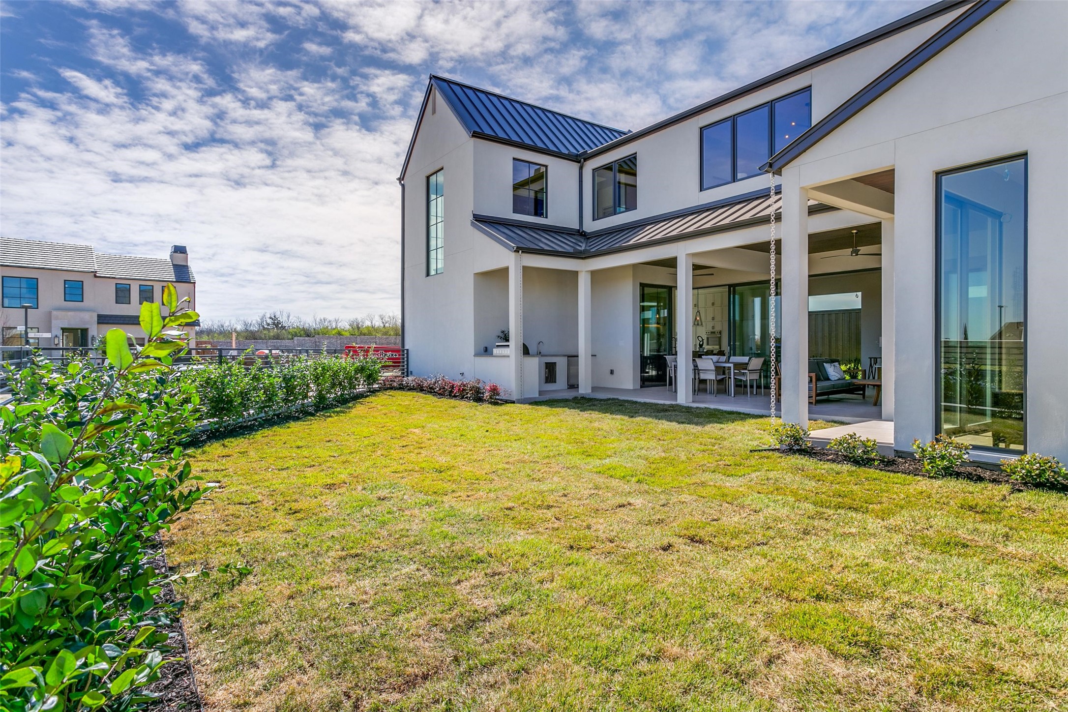 315 Regal Lane Irving TX 75039