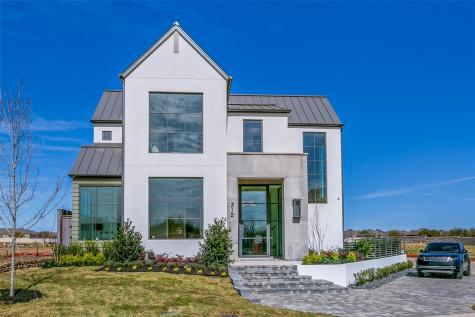 315 Regal Lane Irving TX 75039