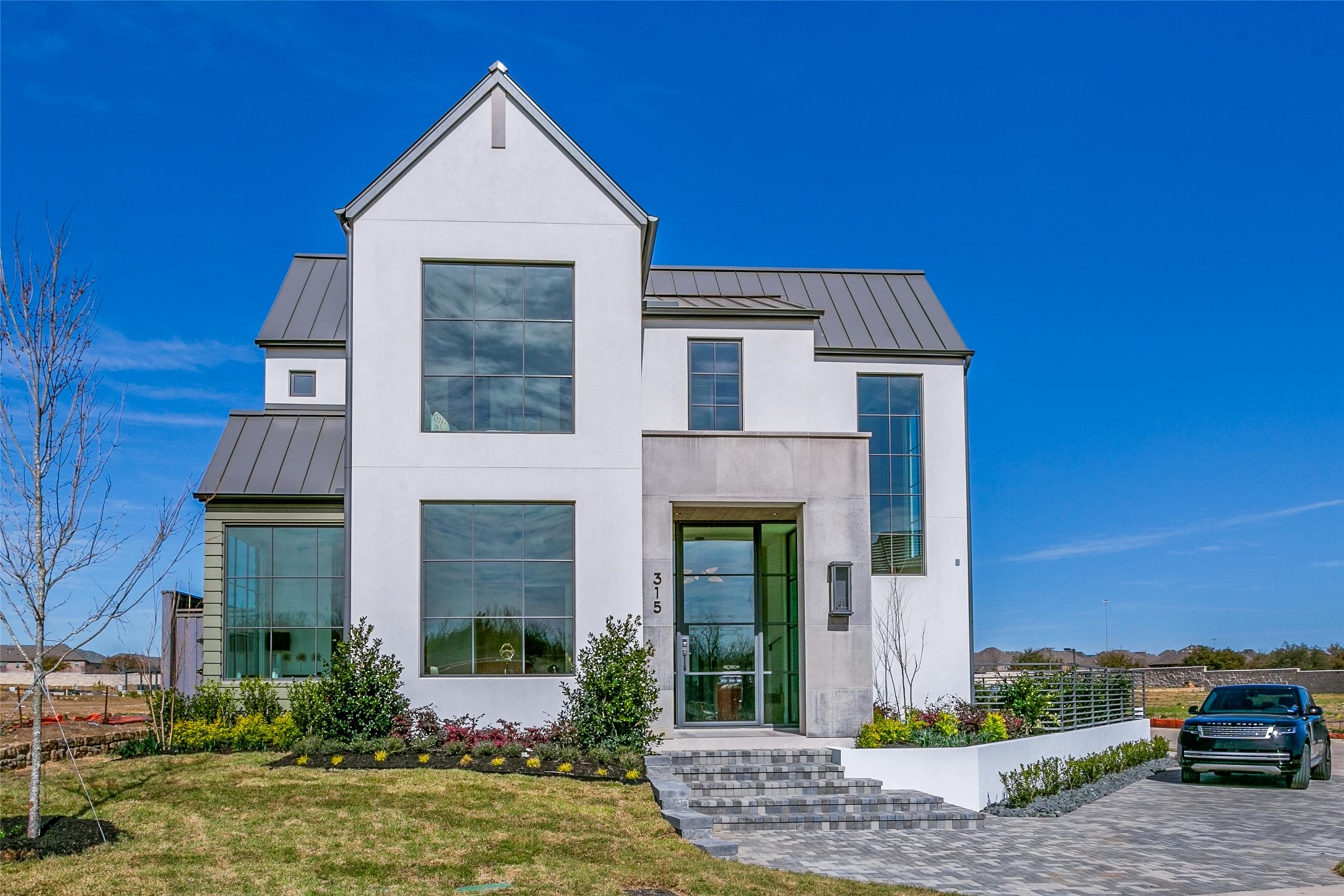 315 Regal Lane Irving TX 75039