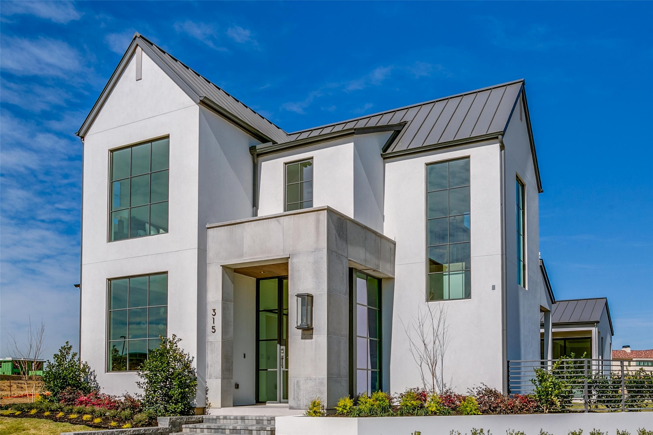 315 Regal Lane Irving TX 75039