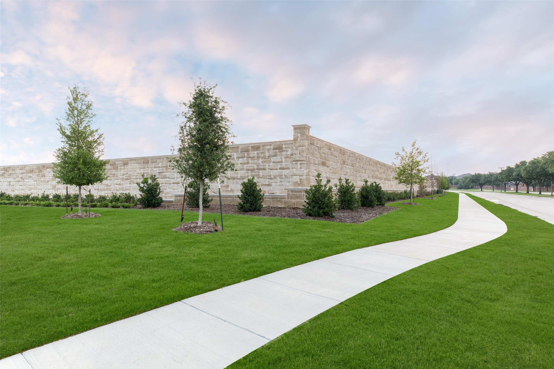 315 Regal Lane Irving TX 75039