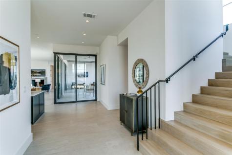 315 Regal Lane Irving TX 75039