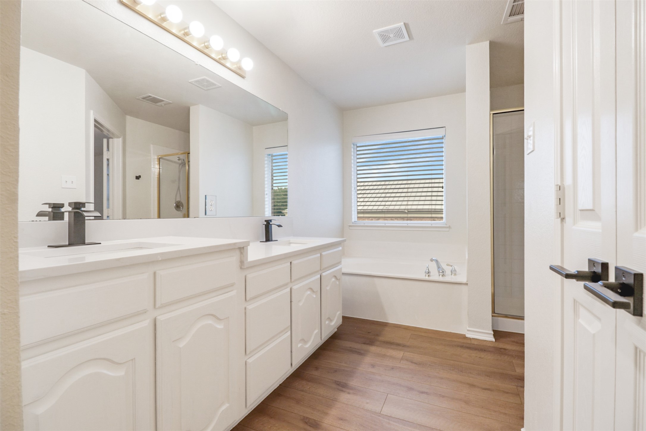 9103 Aristocrat Lane Frisco TX 75033