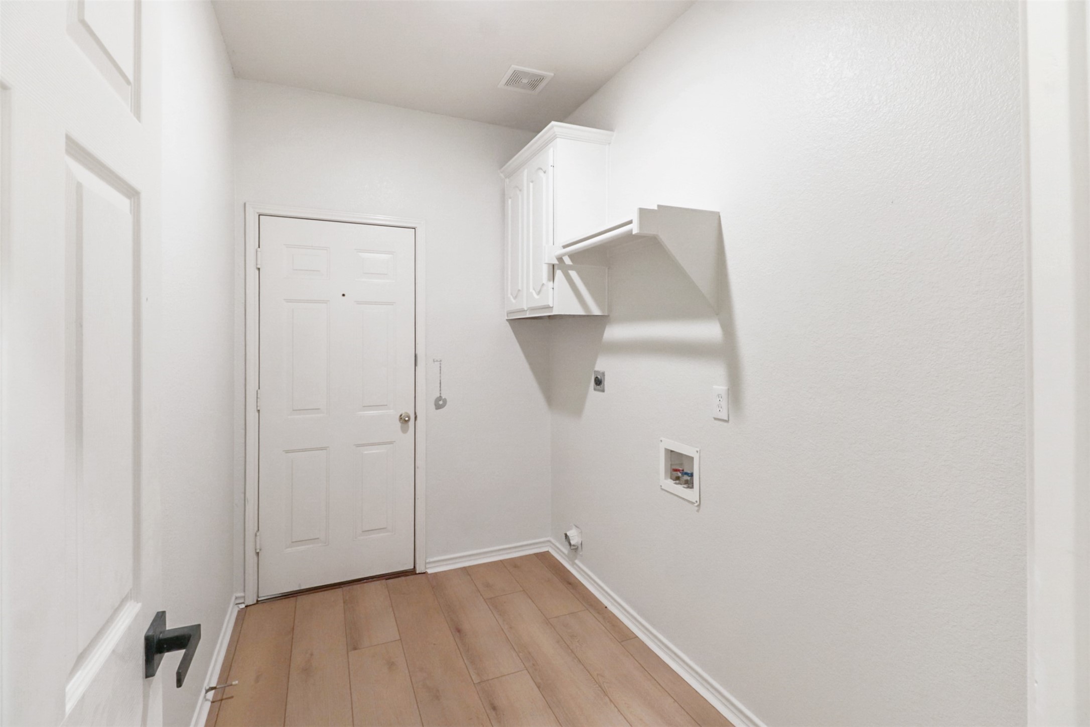 9103 Aristocrat Lane Frisco TX 75033