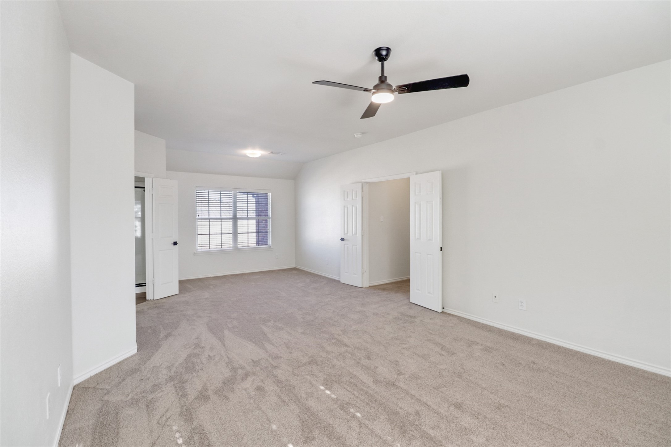 9103 Aristocrat Lane Frisco TX 75033