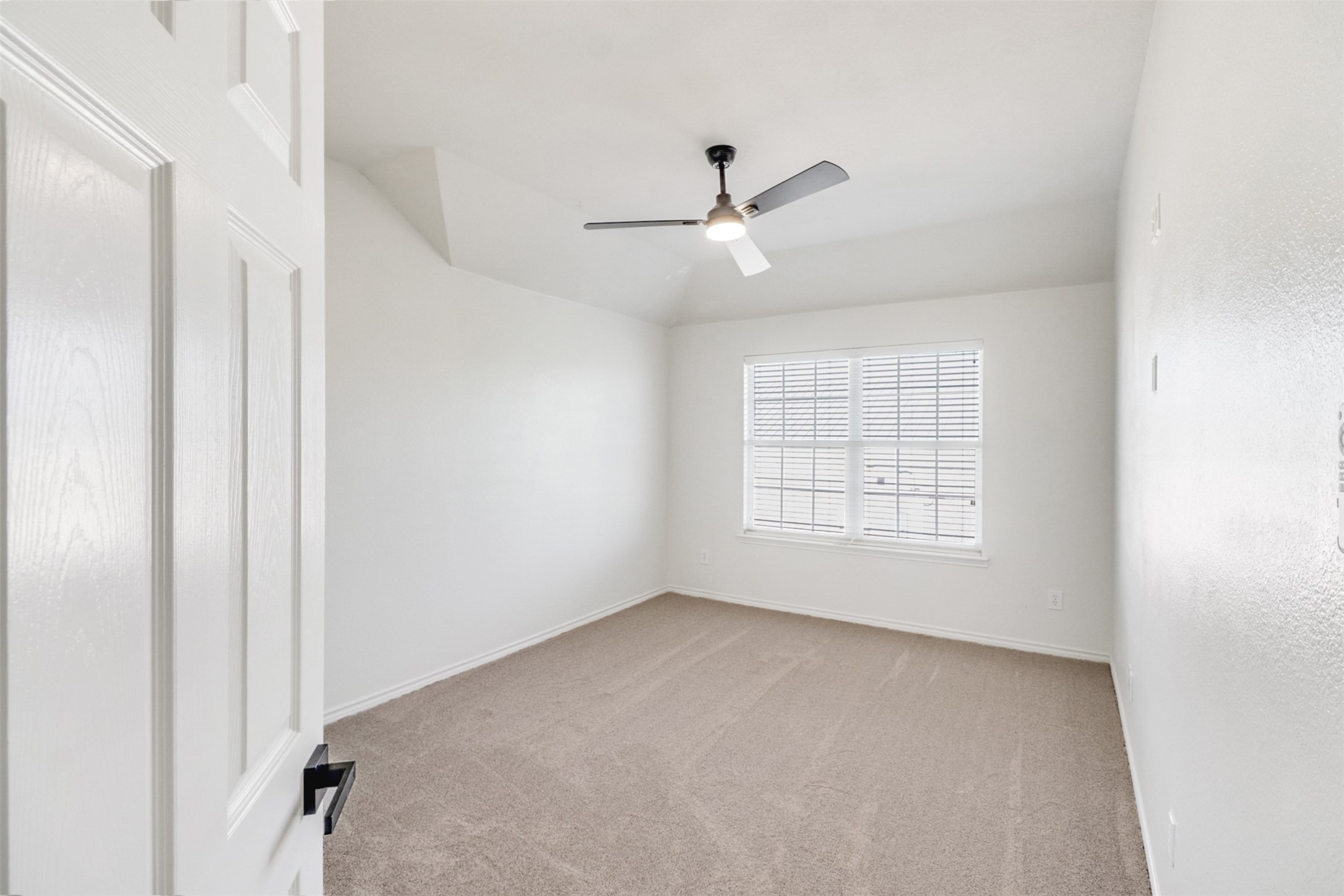 9103 Aristocrat Lane Frisco TX 75033