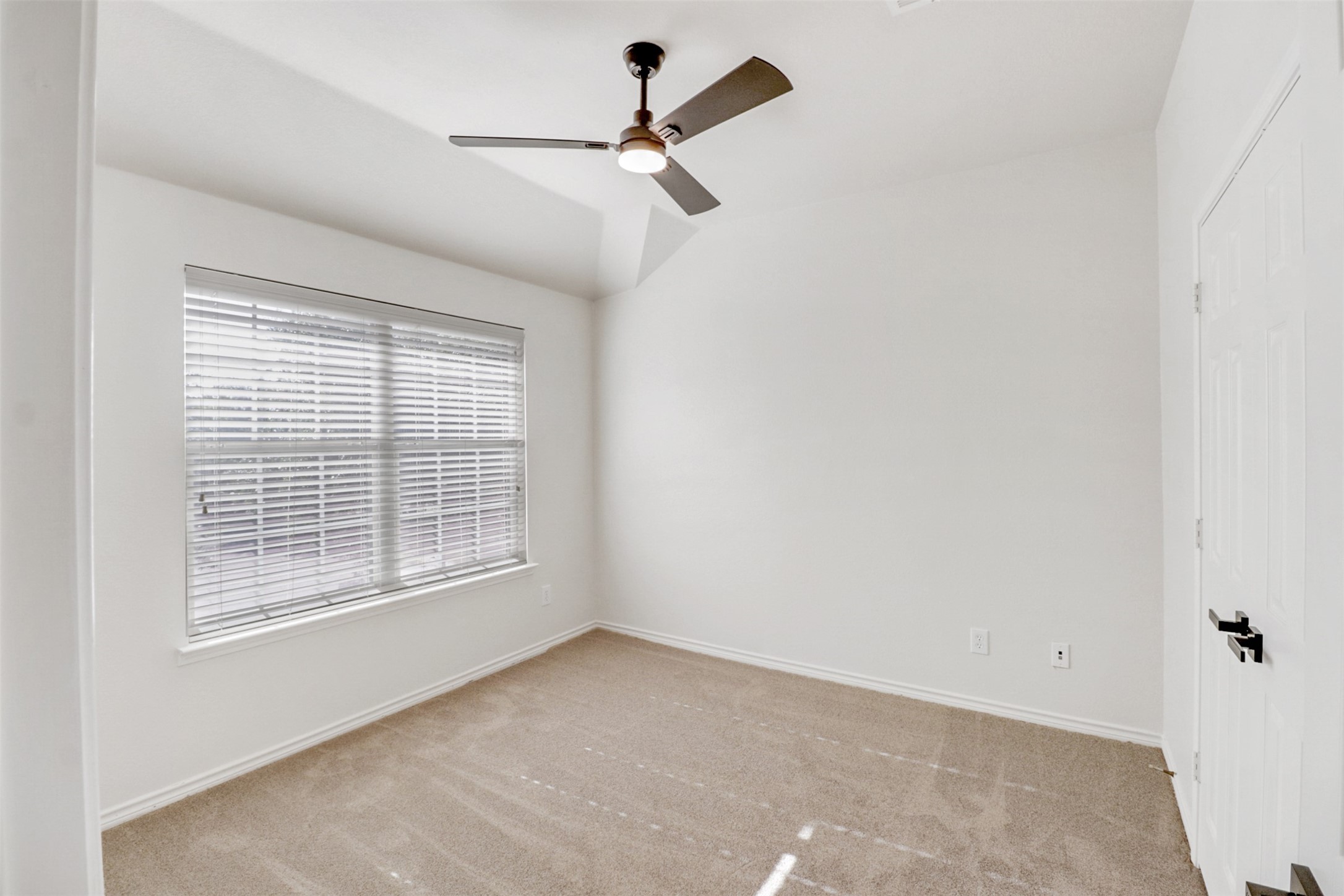 9103 Aristocrat Lane Frisco TX 75033