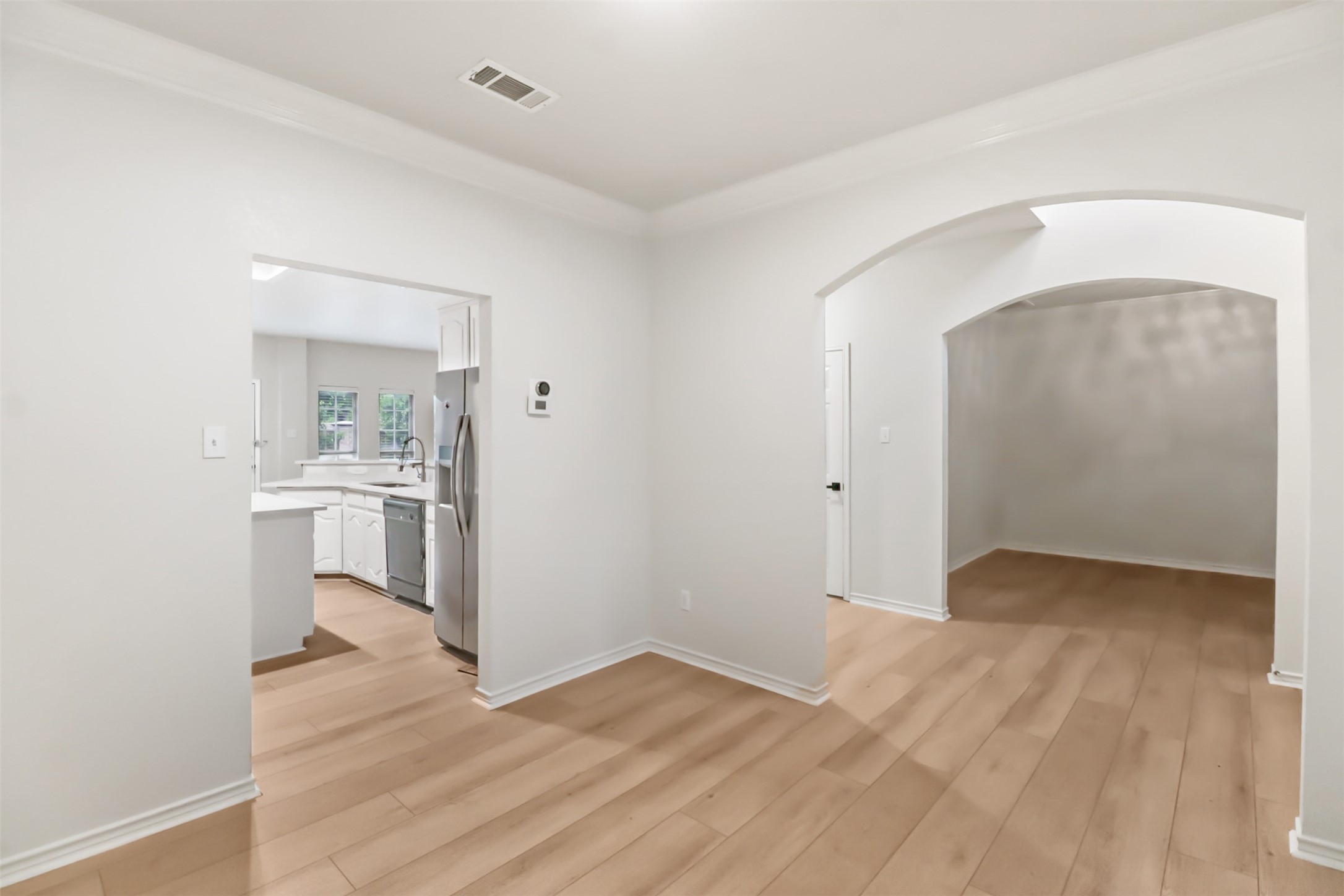 9103 Aristocrat Lane Frisco TX 75033