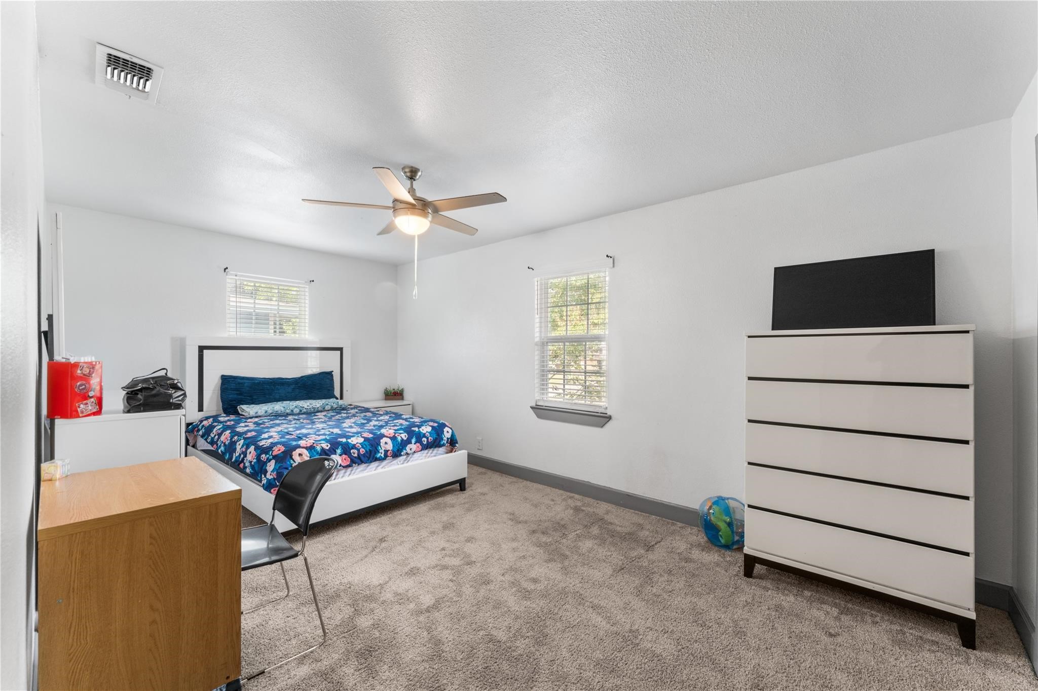 3500 Byrd Drive Mesquite TX 75150