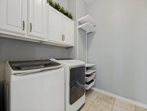 10308 Ransom Ridge Road Mckinney TX 75072