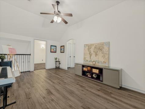 10308 Ransom Ridge Road Mckinney TX 75072
