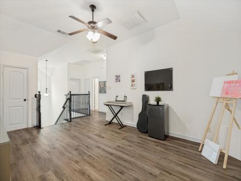 10308 Ransom Ridge Road Mckinney TX 75072